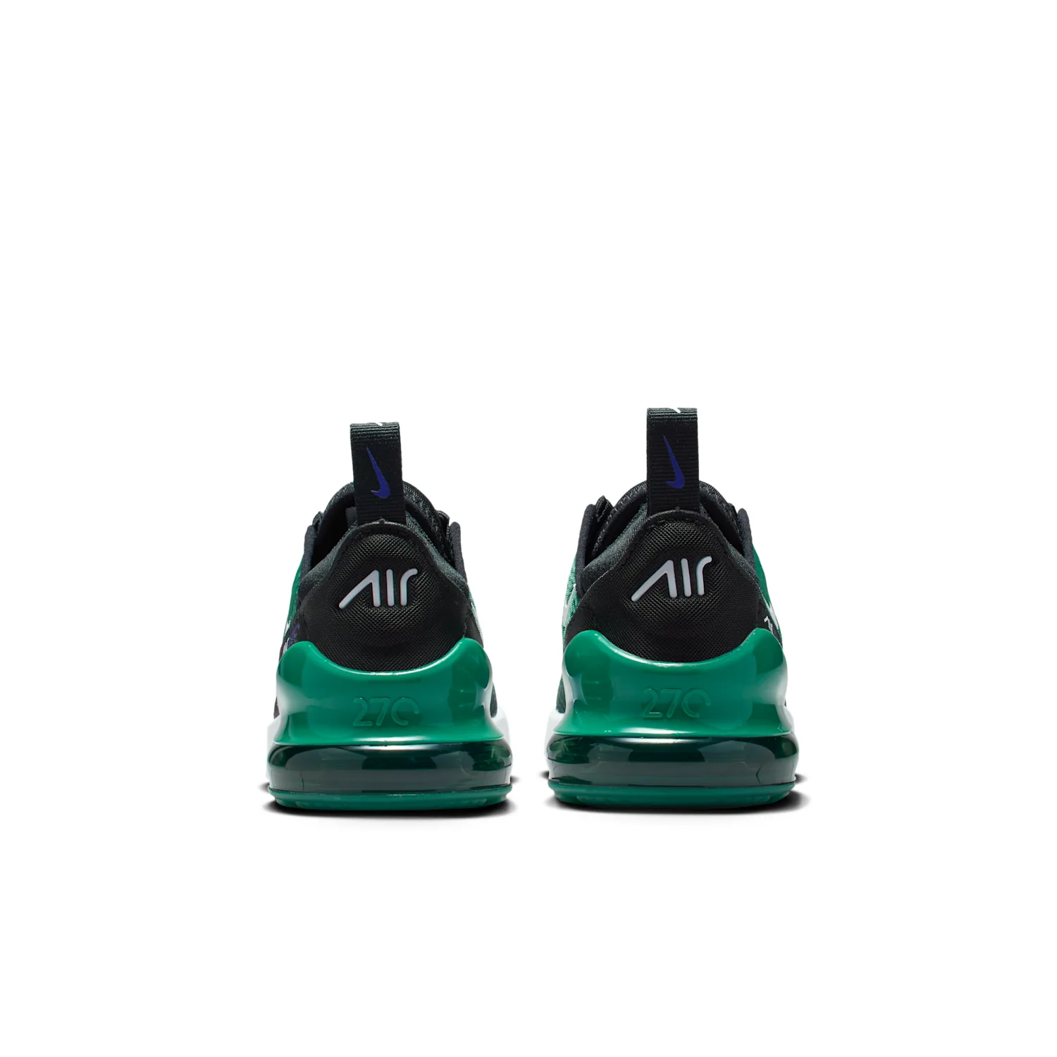 Nike Air Max 270 image 6