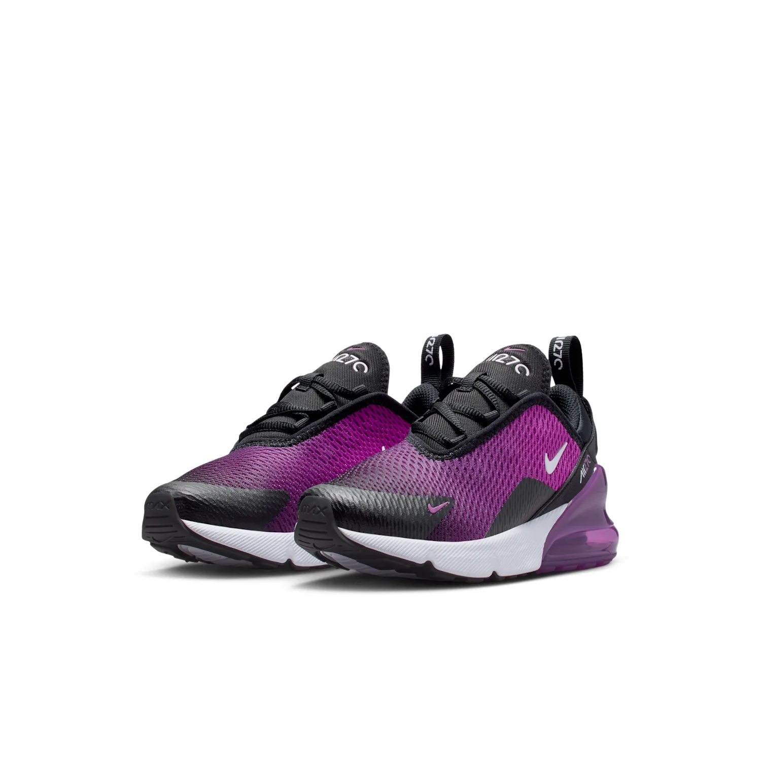 Nike Air Max 270 image 5