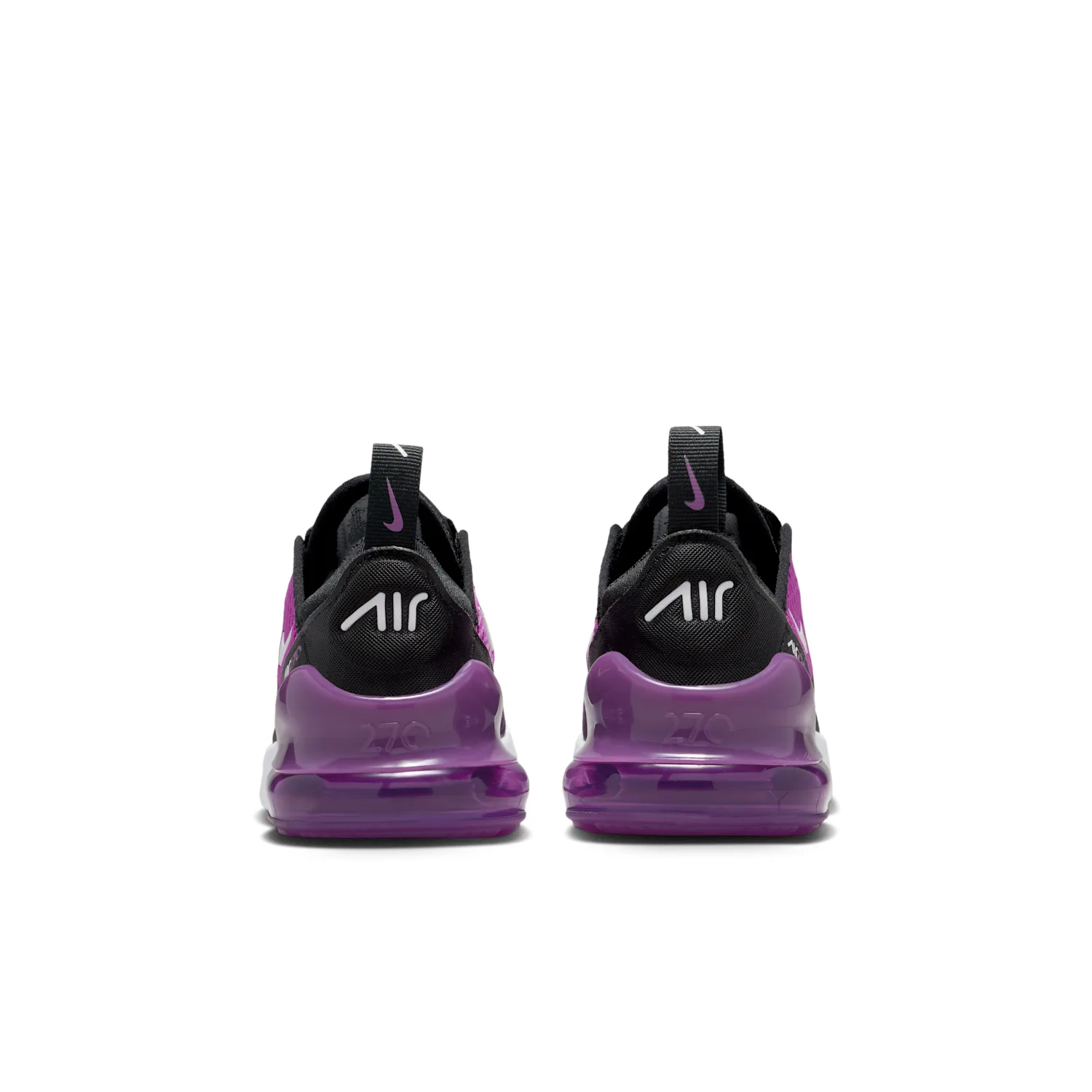 Nike Air Max 270 image 6