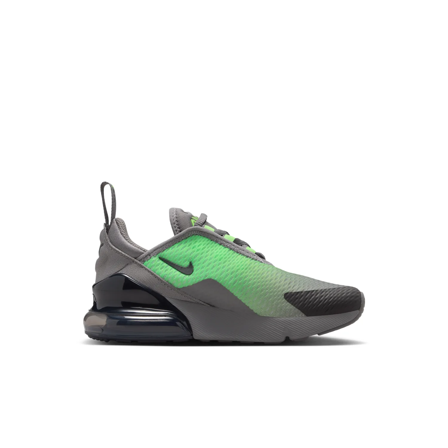 Nike Air Max 270 image 3