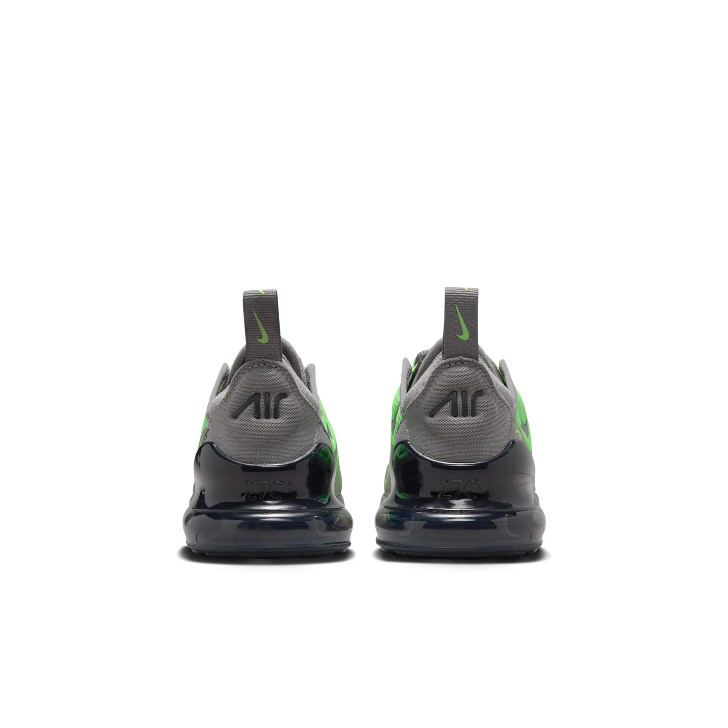 Nike Air Max 270 image 6