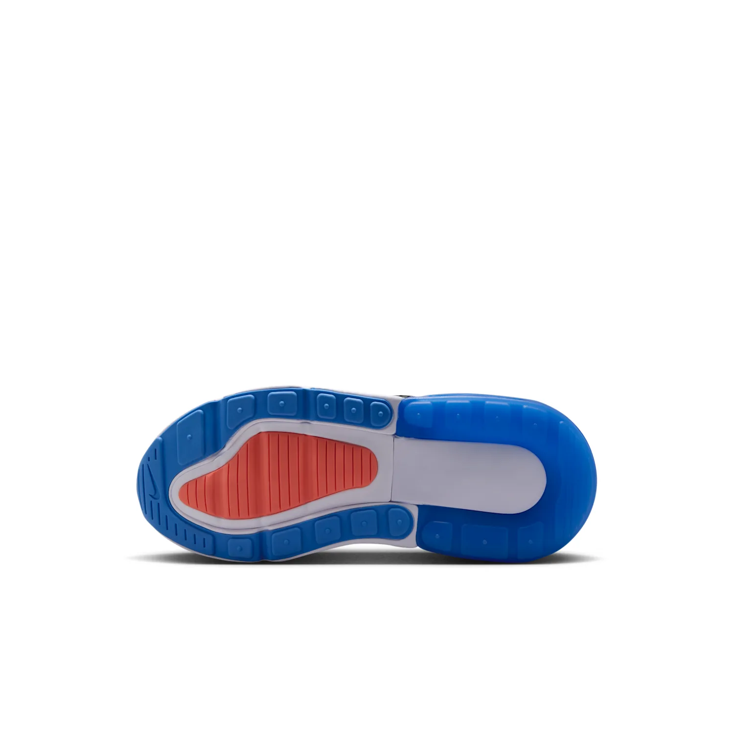 Nike Air Max 270 image 2