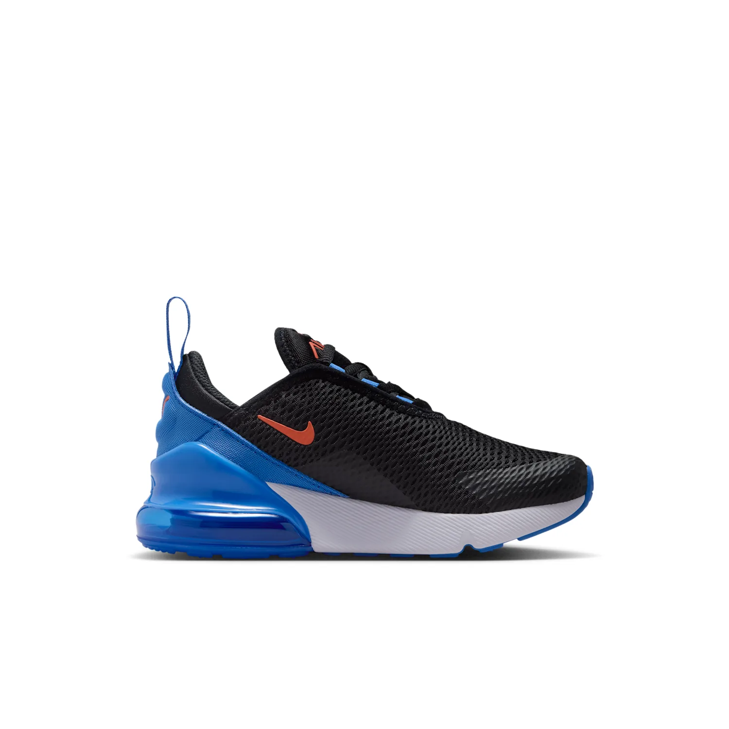 Nike Air Max 270 image 3