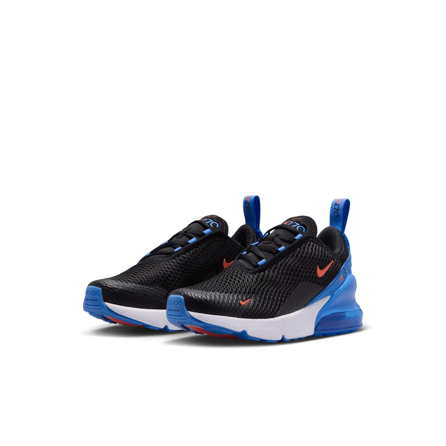 Nike Air Max 270 image 5