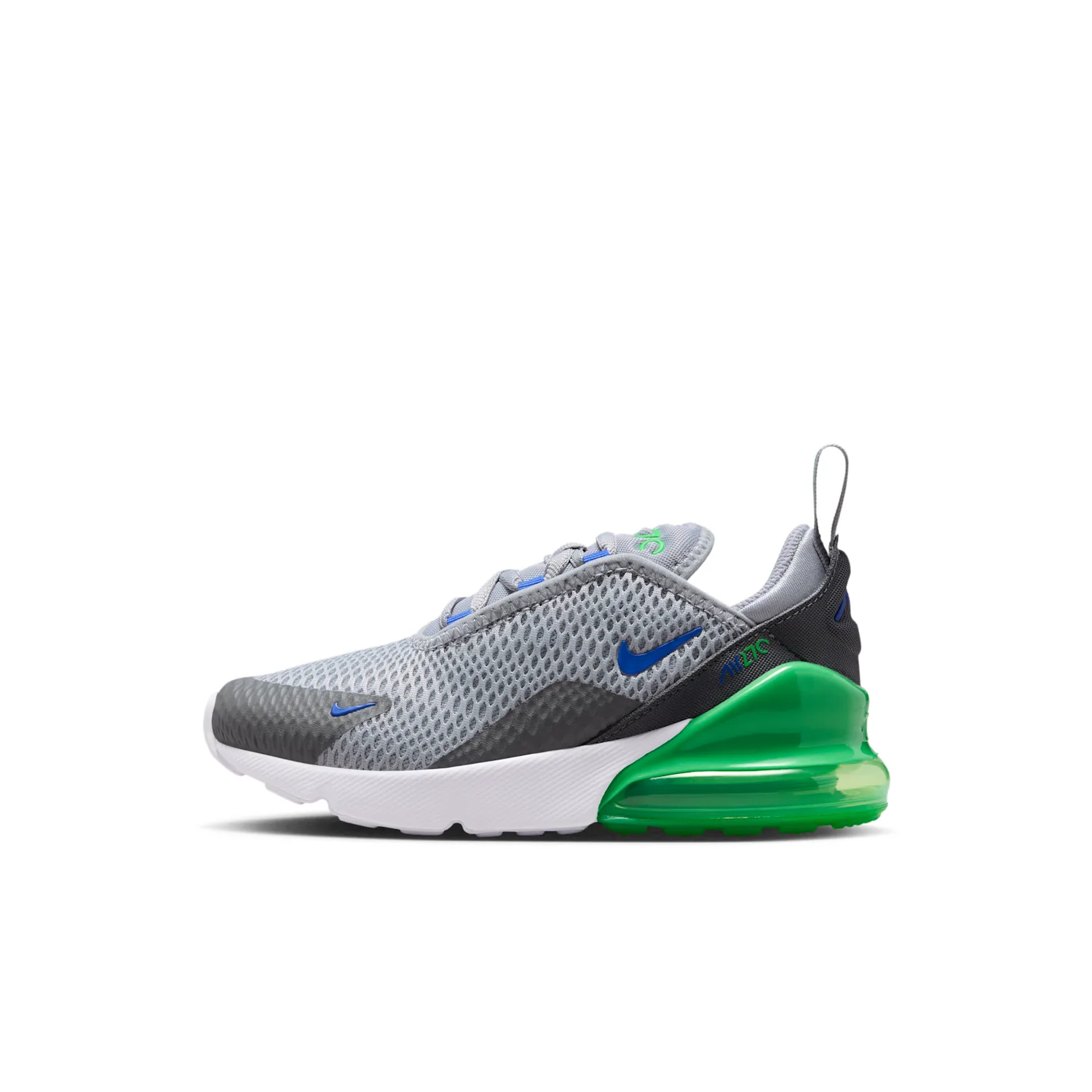 Nike Air Max 270