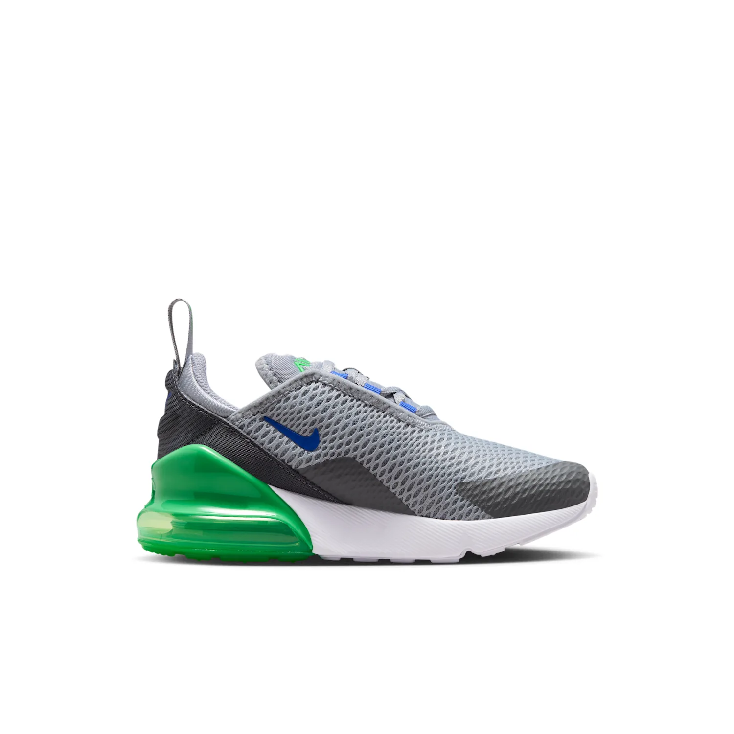 Nike Air Max 270 image 3
