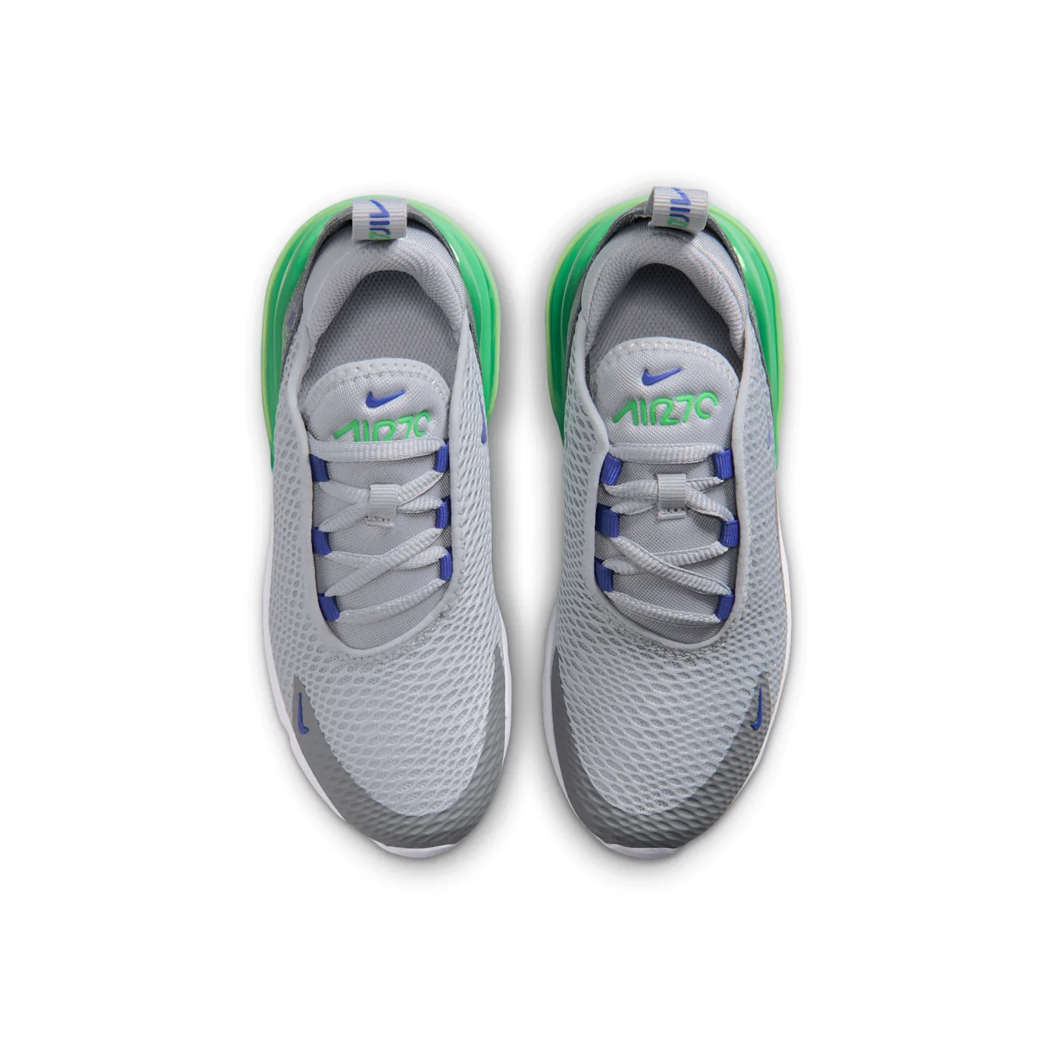 Nike Air Max 270 image 4
