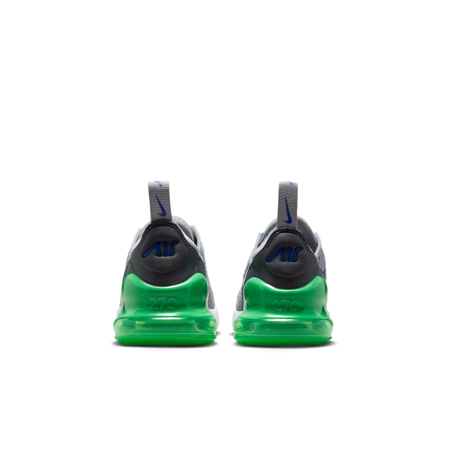 Nike Air Max 270 image 6