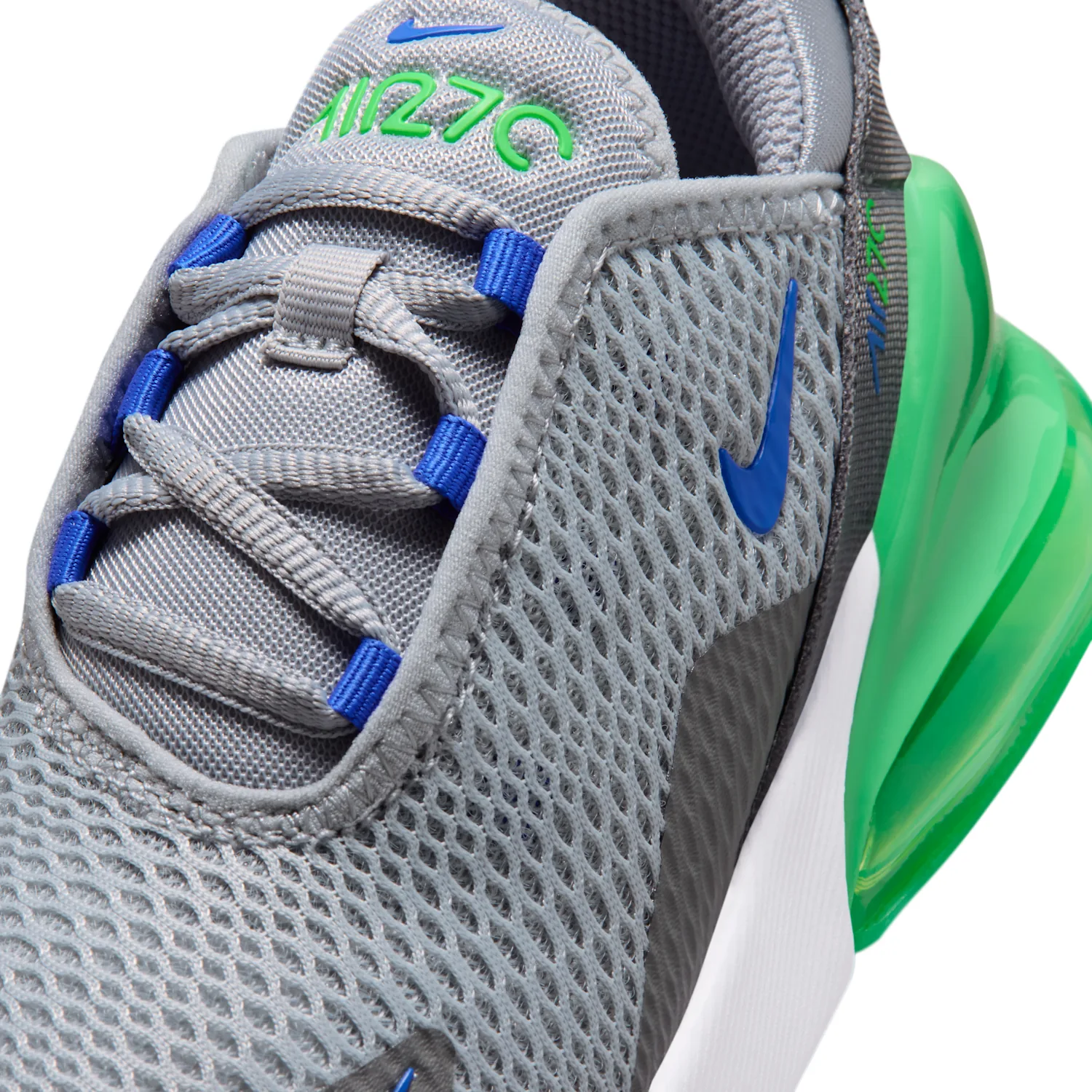 Nike Air Max 270 image 7