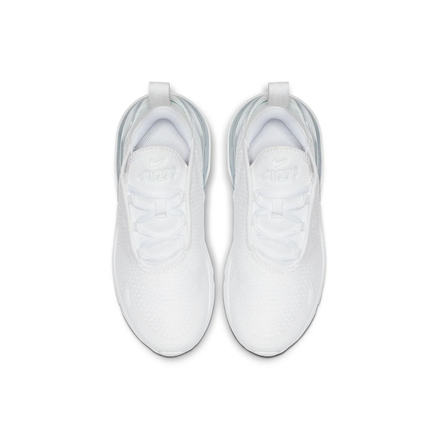 Nike Air Max 270 image 4