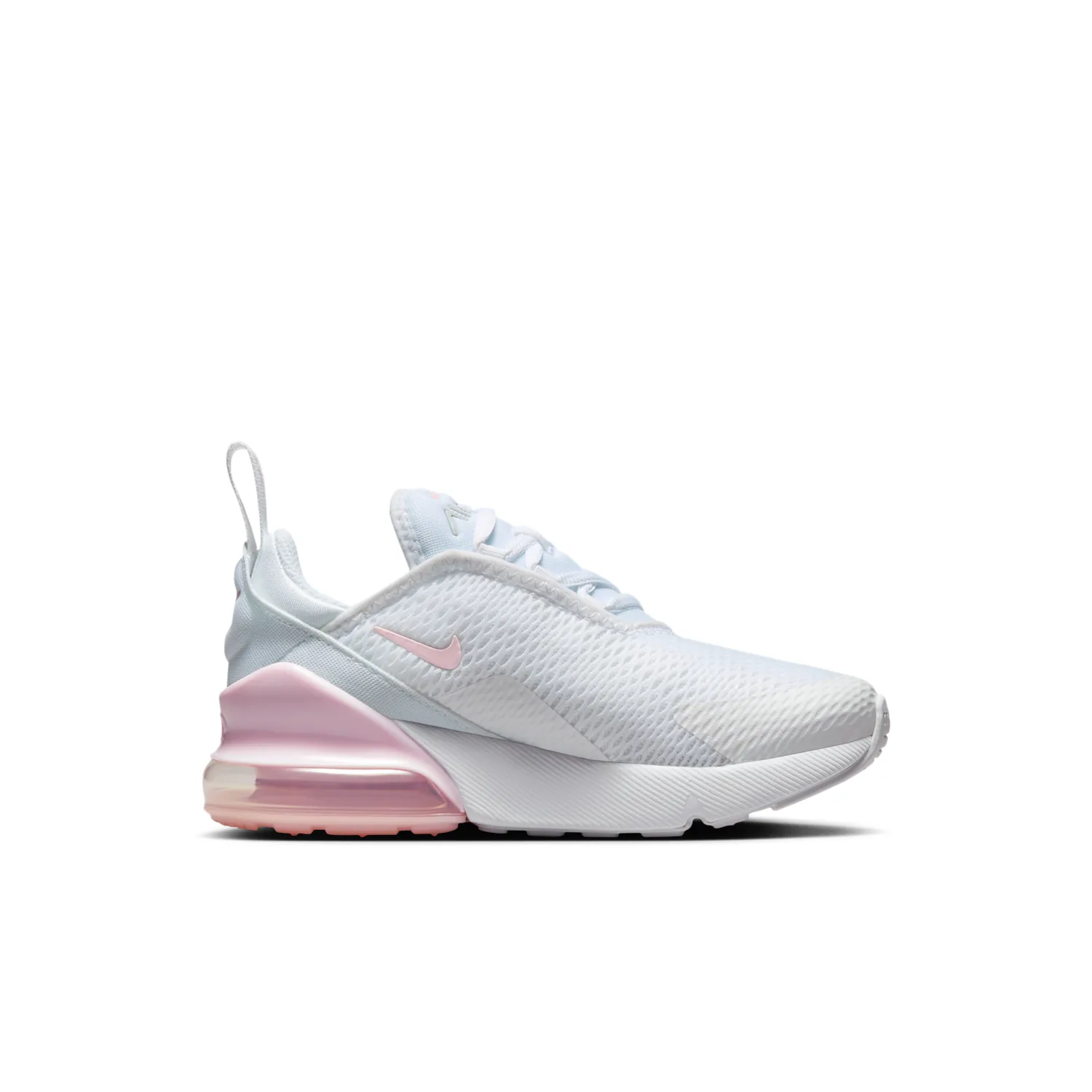 Nike Air Max 270 image 3