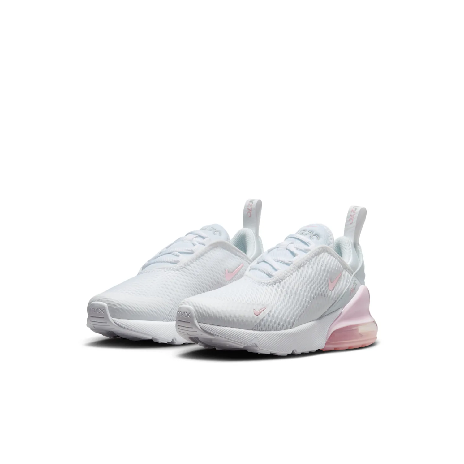 Nike Air Max 270 image 5