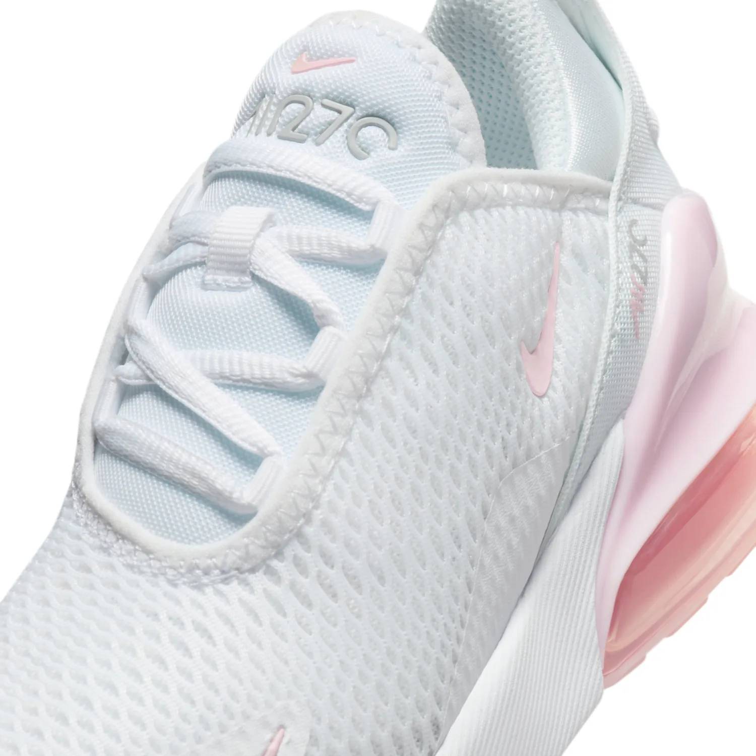 Nike Air Max 270 image 7