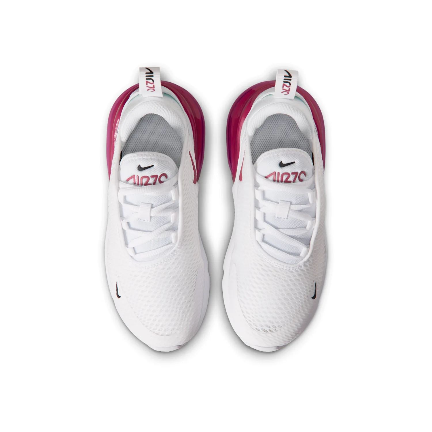 Nike Air Max 270 image 4