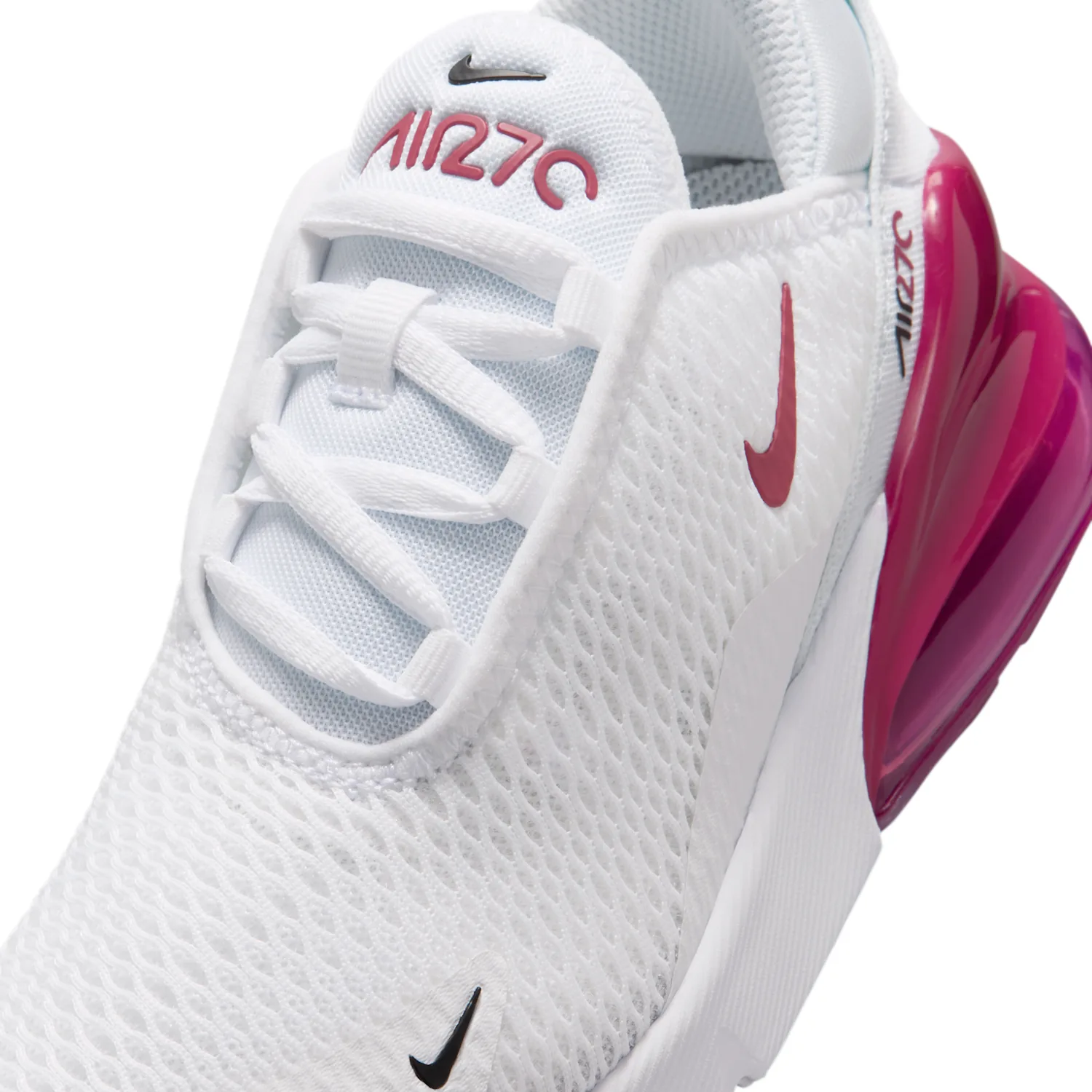 Nike Air Max 270 image 7