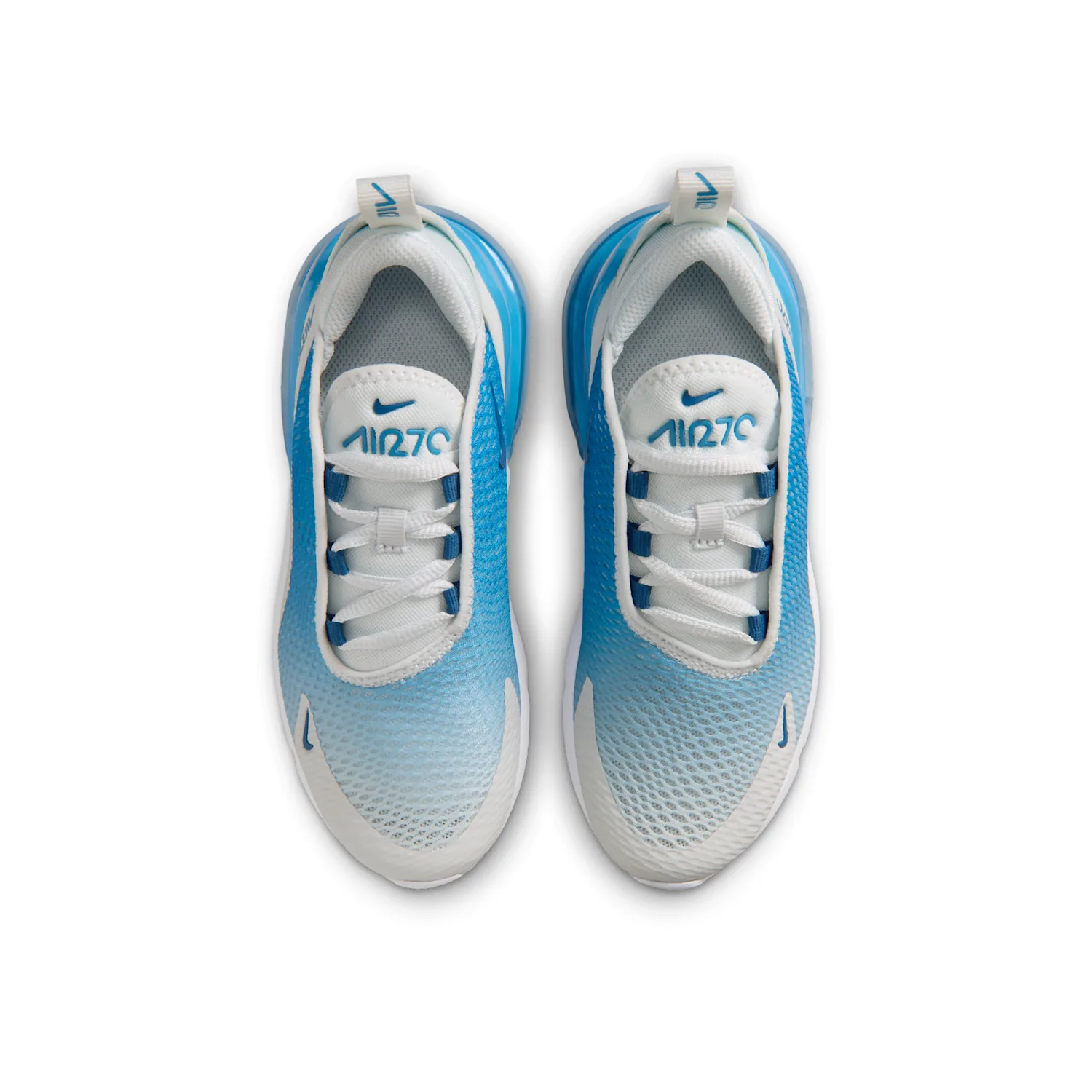 Nike Air Max 270 image 4