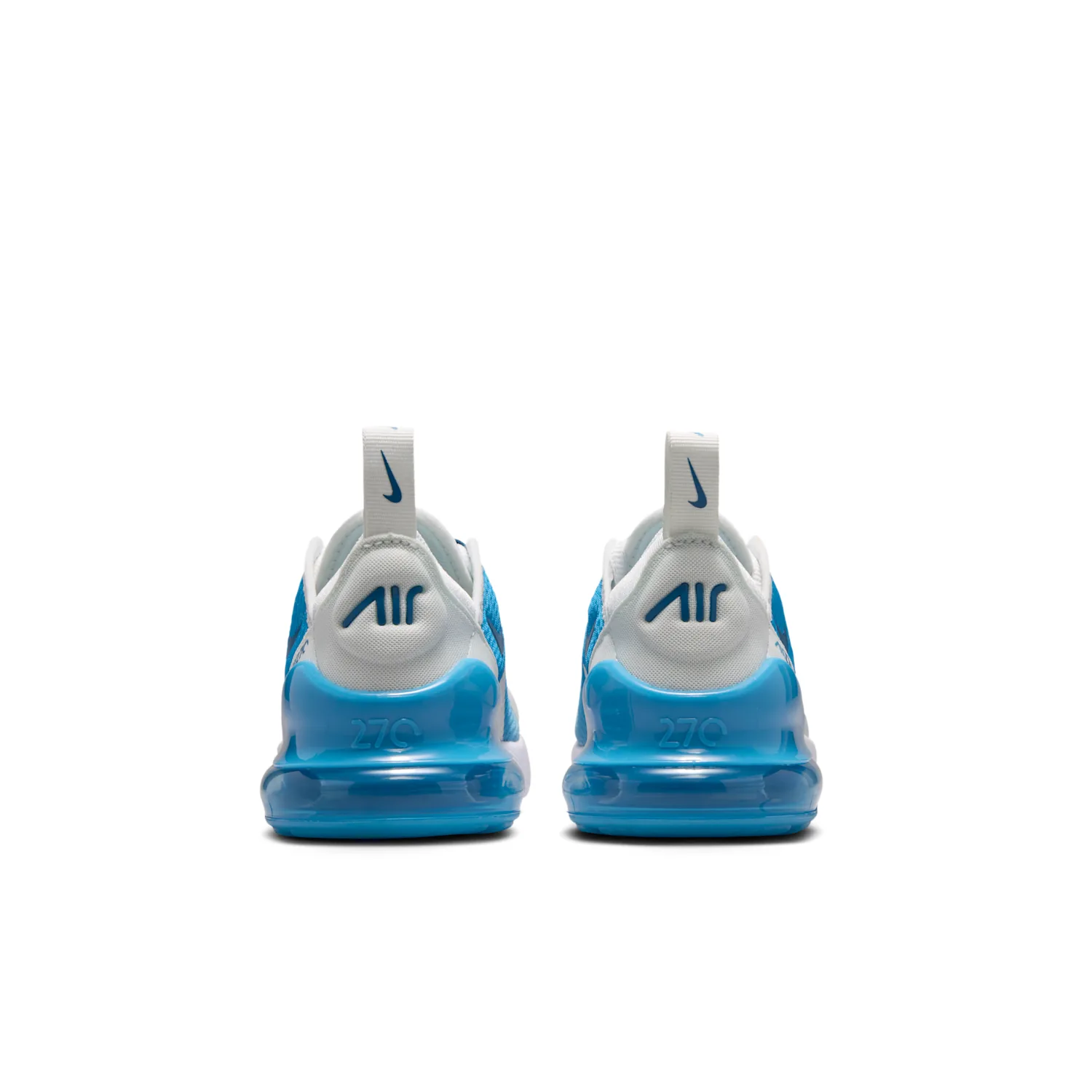 Nike Air Max 270 image 6