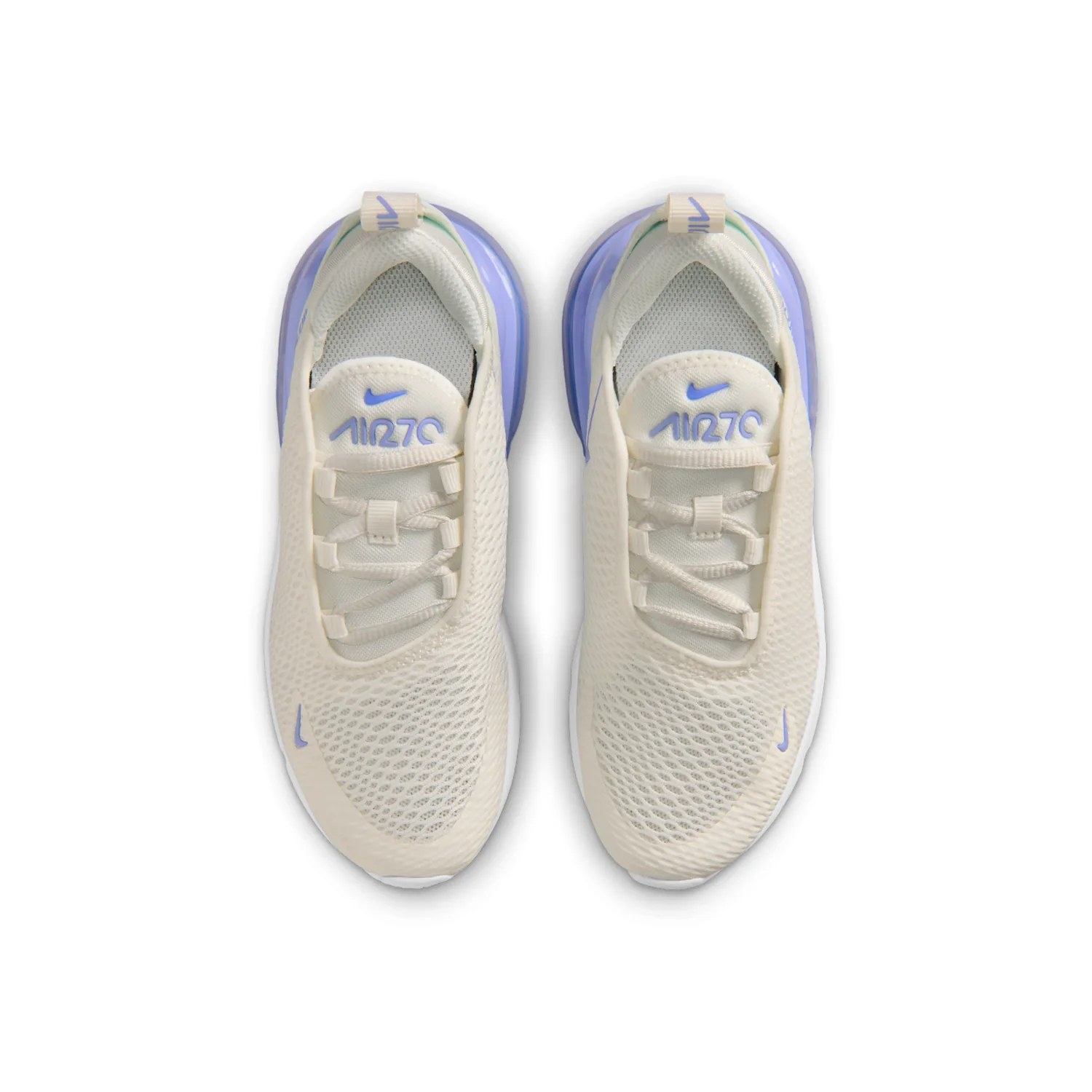 Nike Air Max 270 image 4