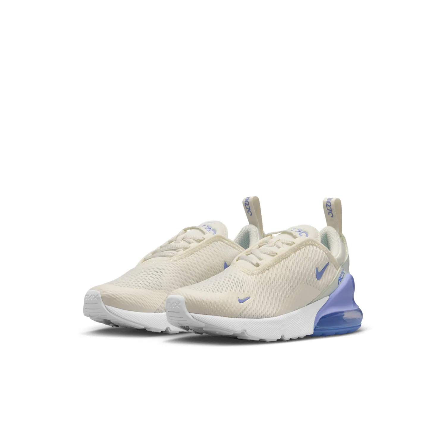 Nike Air Max 270 image 5