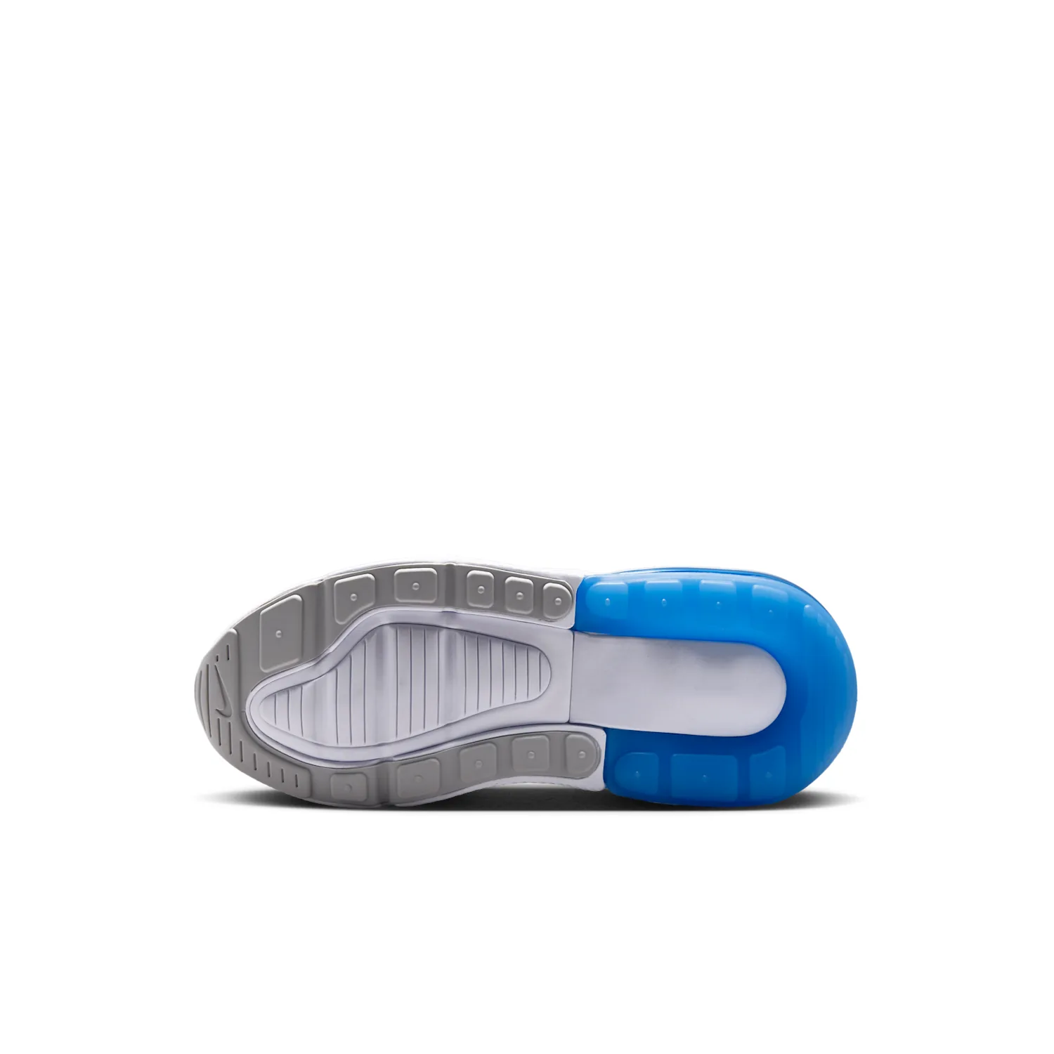 Nike Air Max 270 image 2