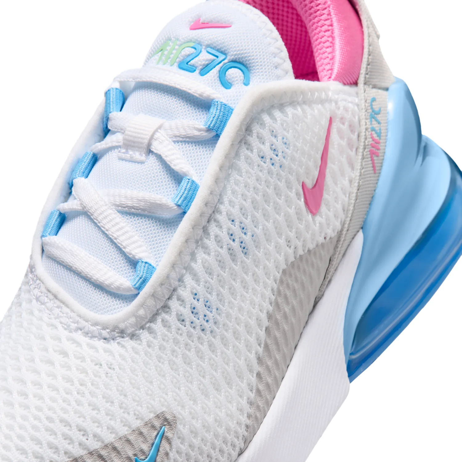 Nike Air Max 270 image 7