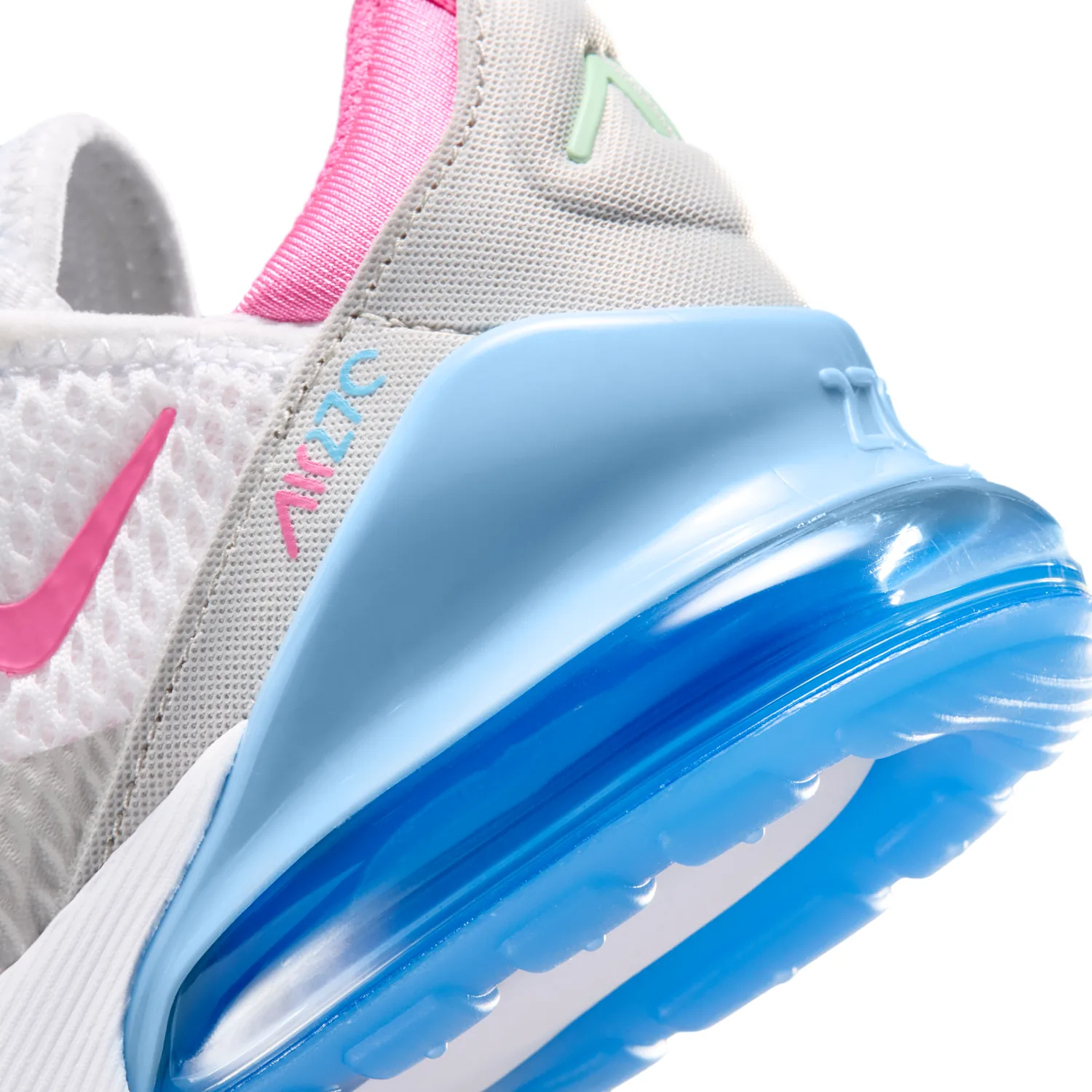 Nike Air Max 270 image 8