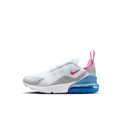 Nike Air Max 270