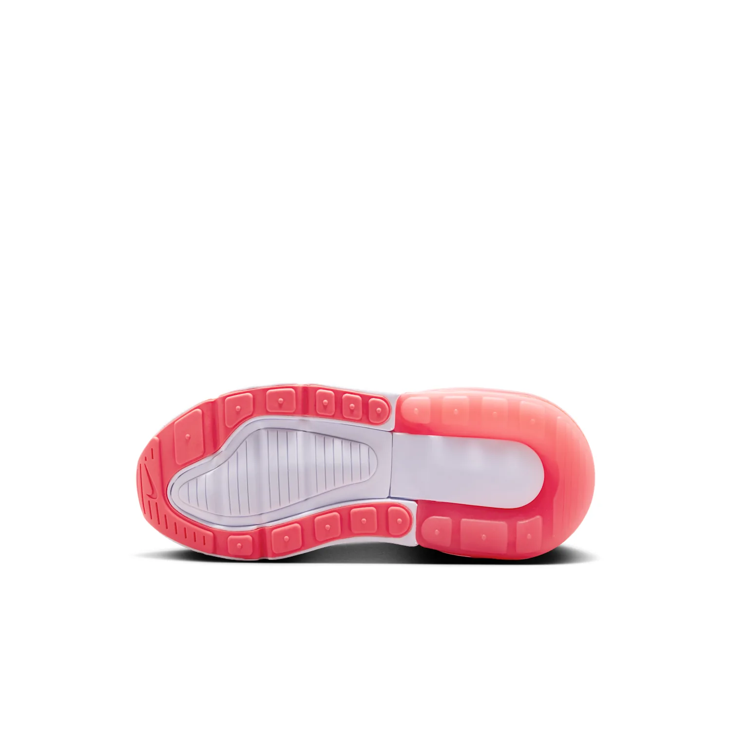 Nike Air Max 270 image 2