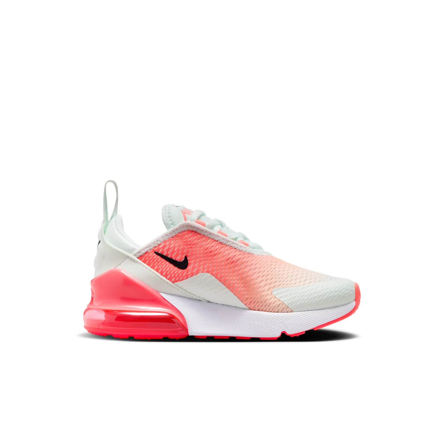 Nike Air Max 270 image 3