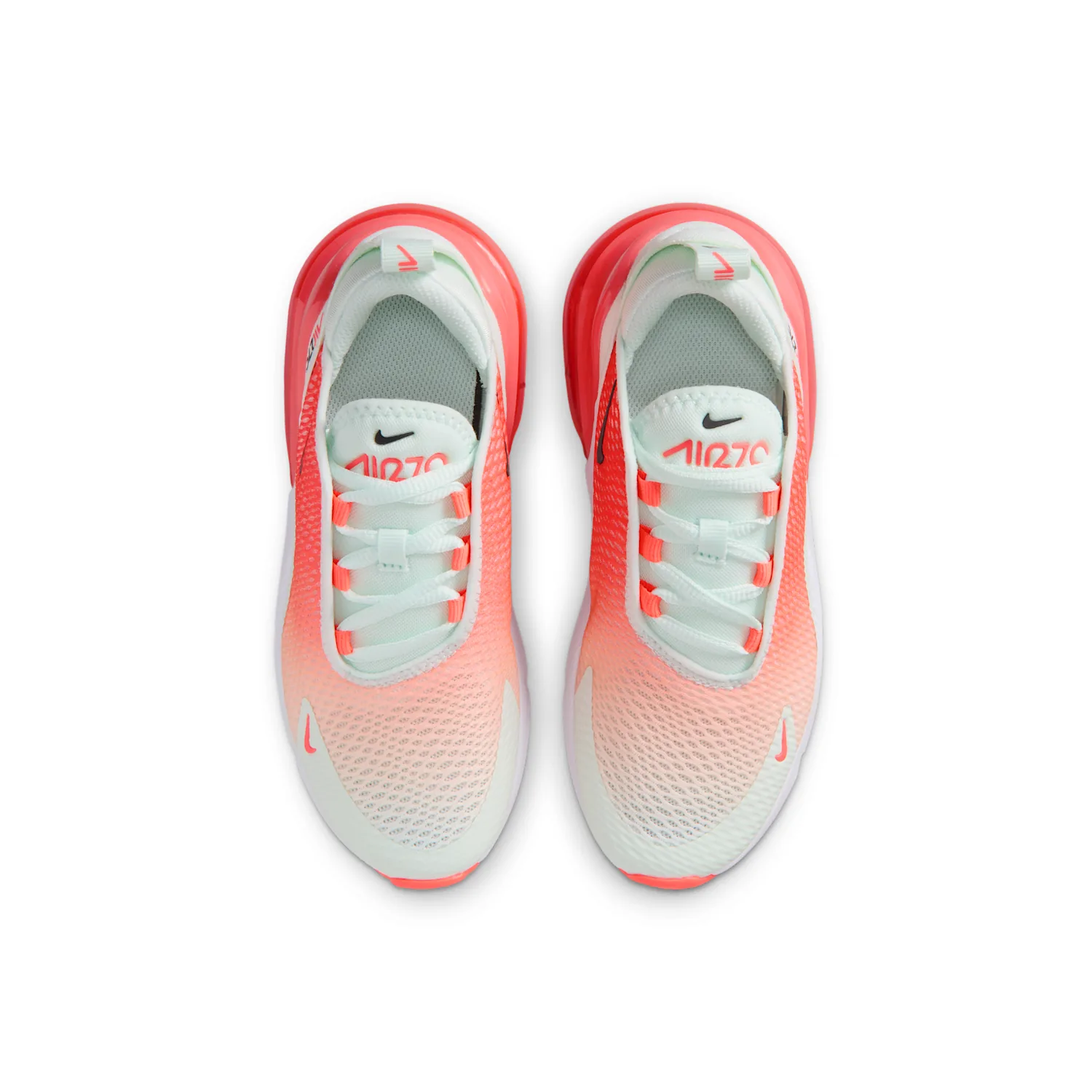 Nike Air Max 270 image 4