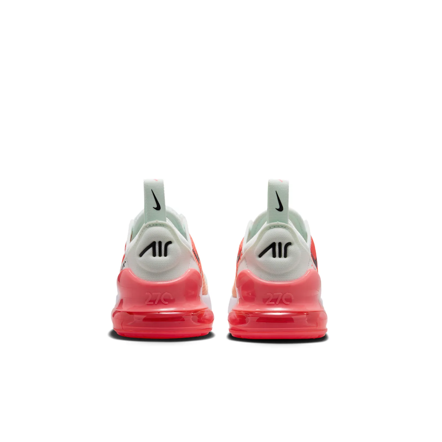 Nike Air Max 270 image 6