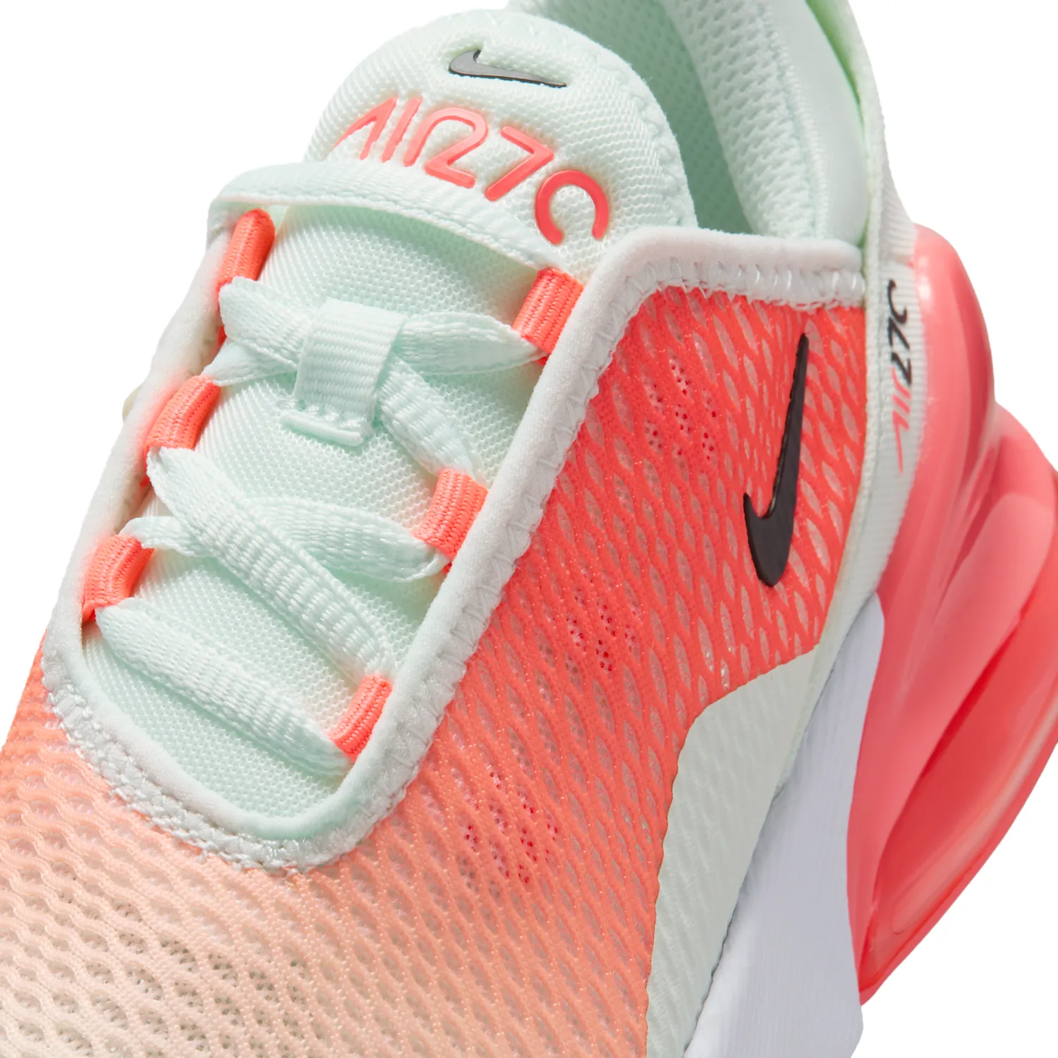 Nike Air Max 270 image 7