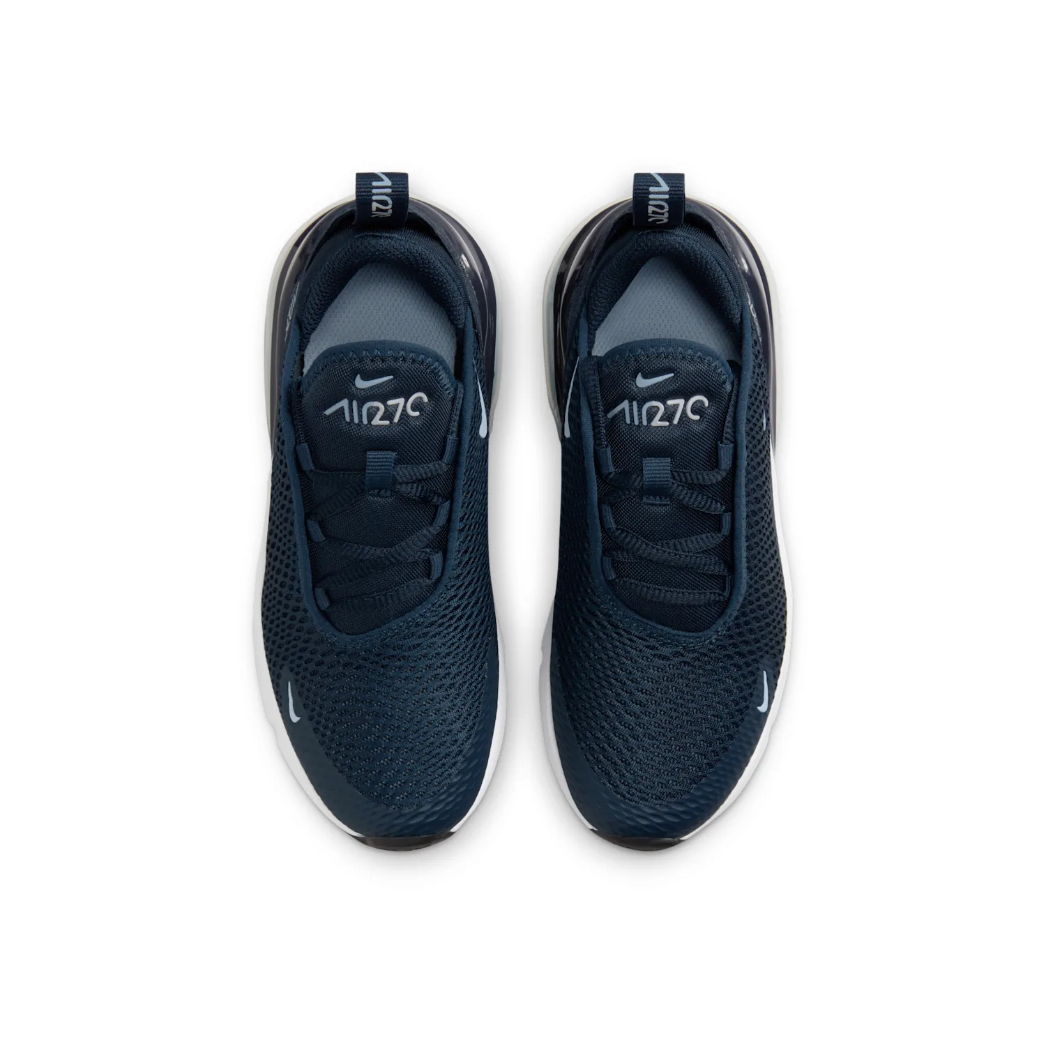 Nike Air Max 270 image 4