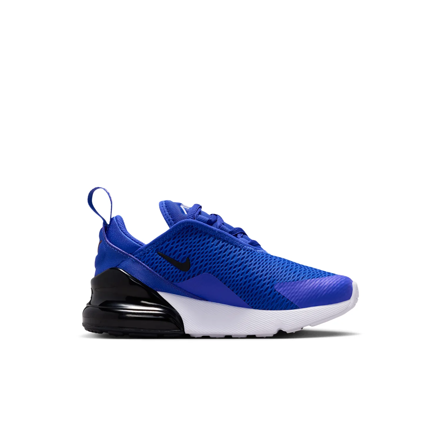Nike Air Max 270 image 3