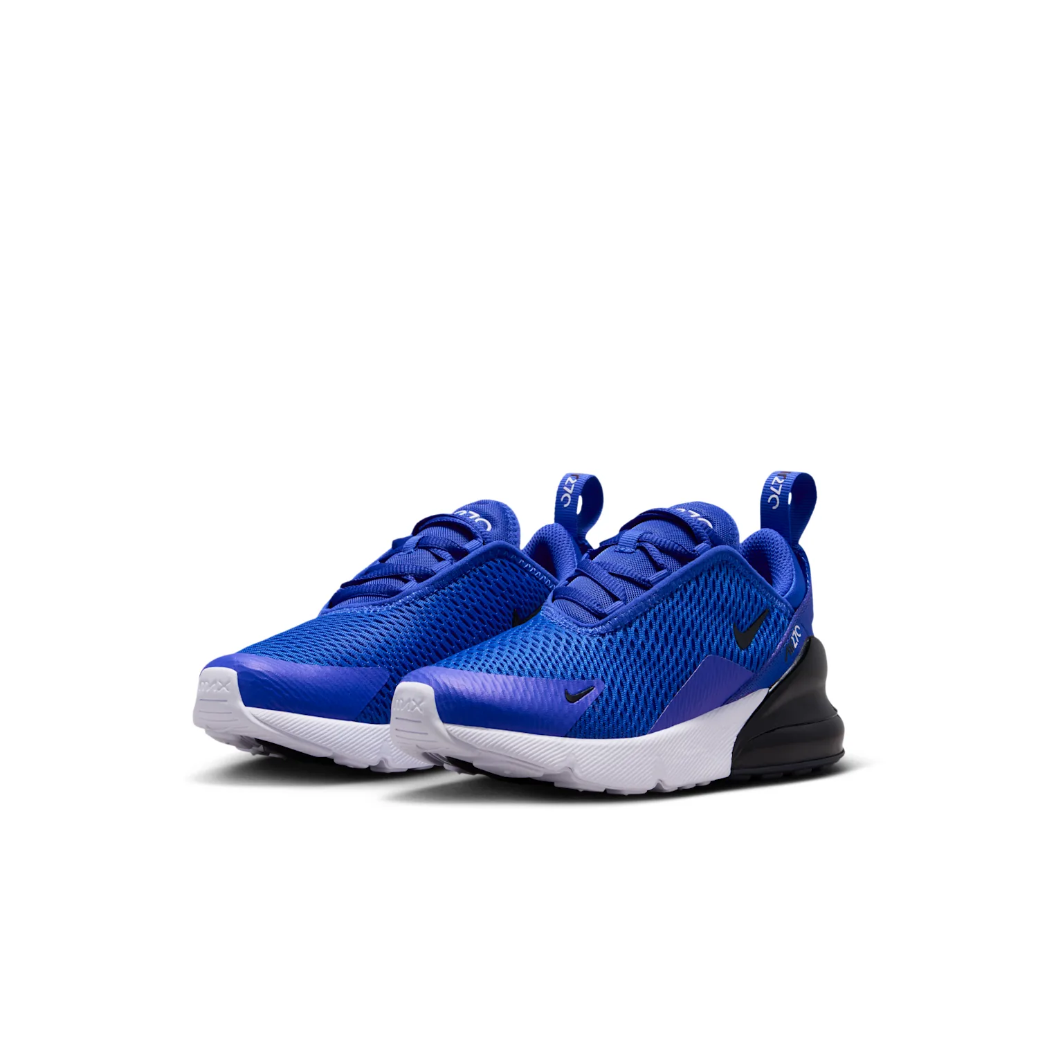 Nike Air Max 270 image 5