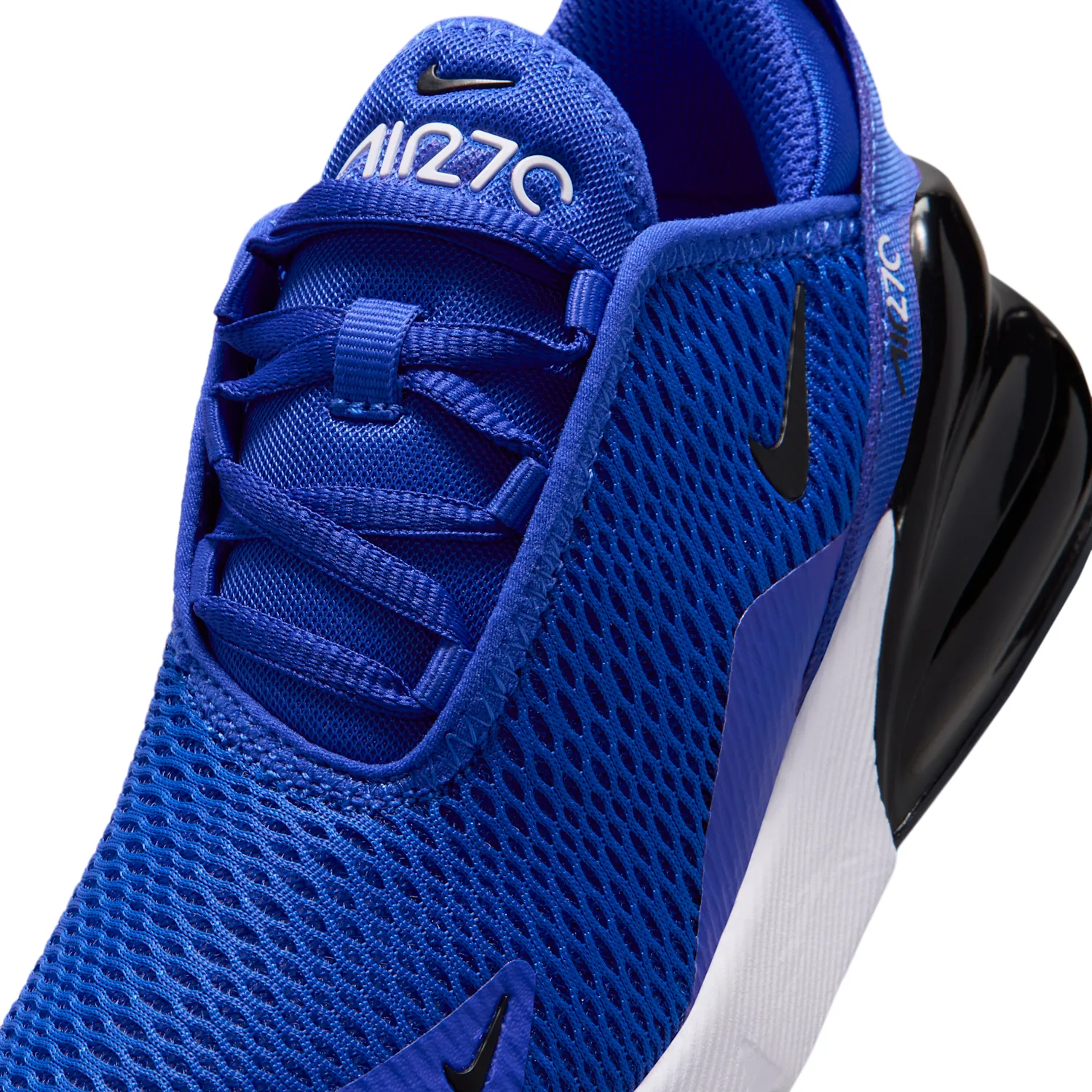 Nike Air Max 270 image 7