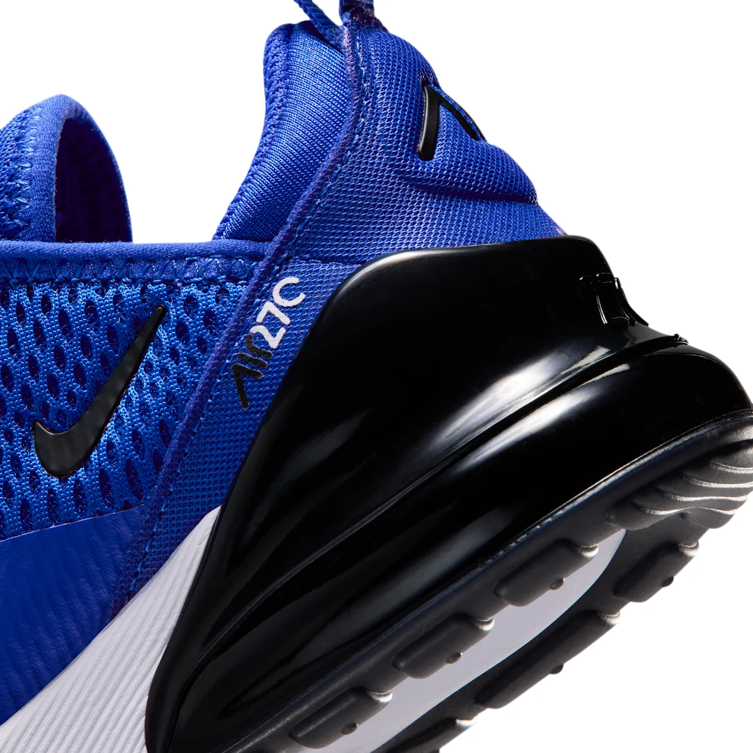 Nike Air Max 270 image 8