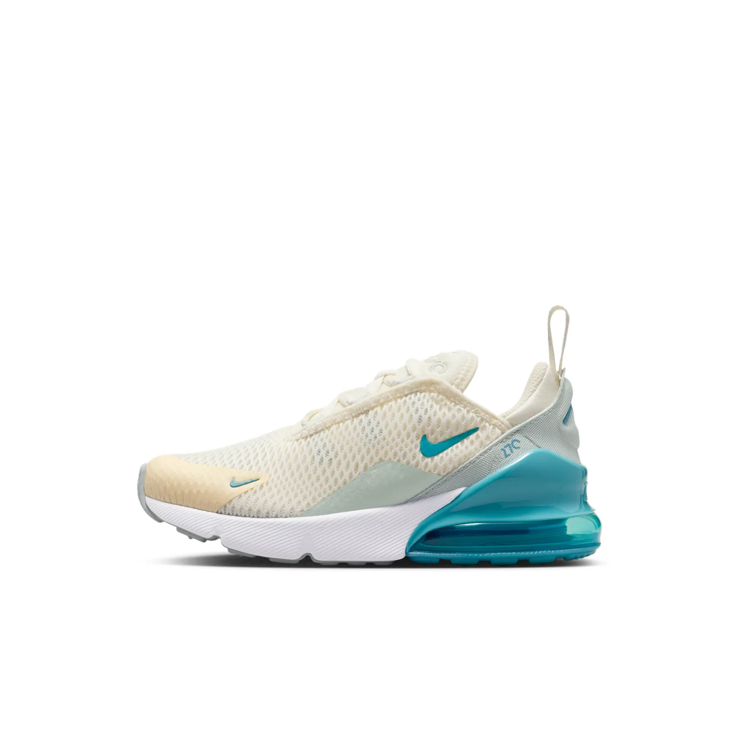 Nike Air Max 270