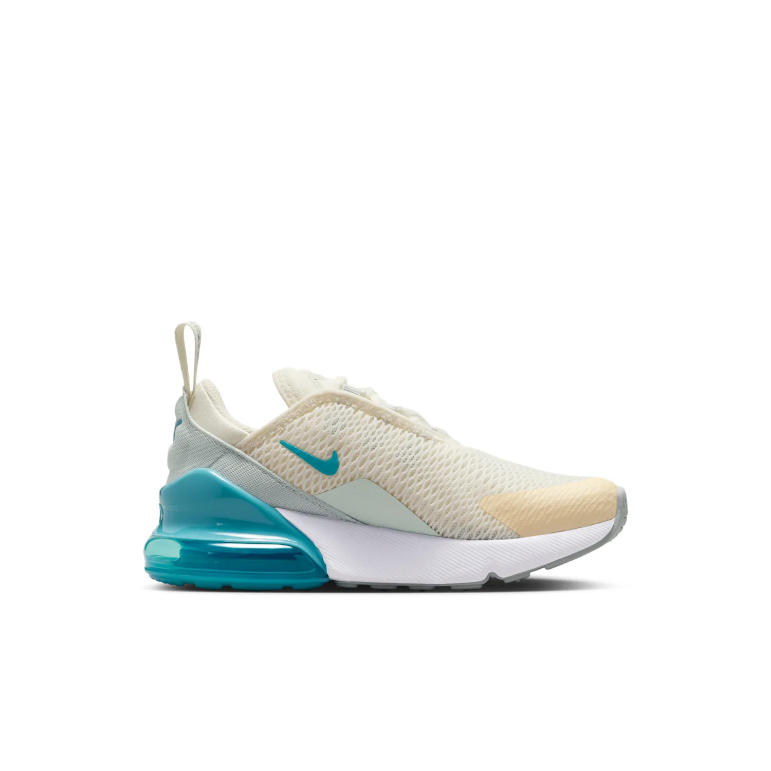 Nike Air Max 270 image 3