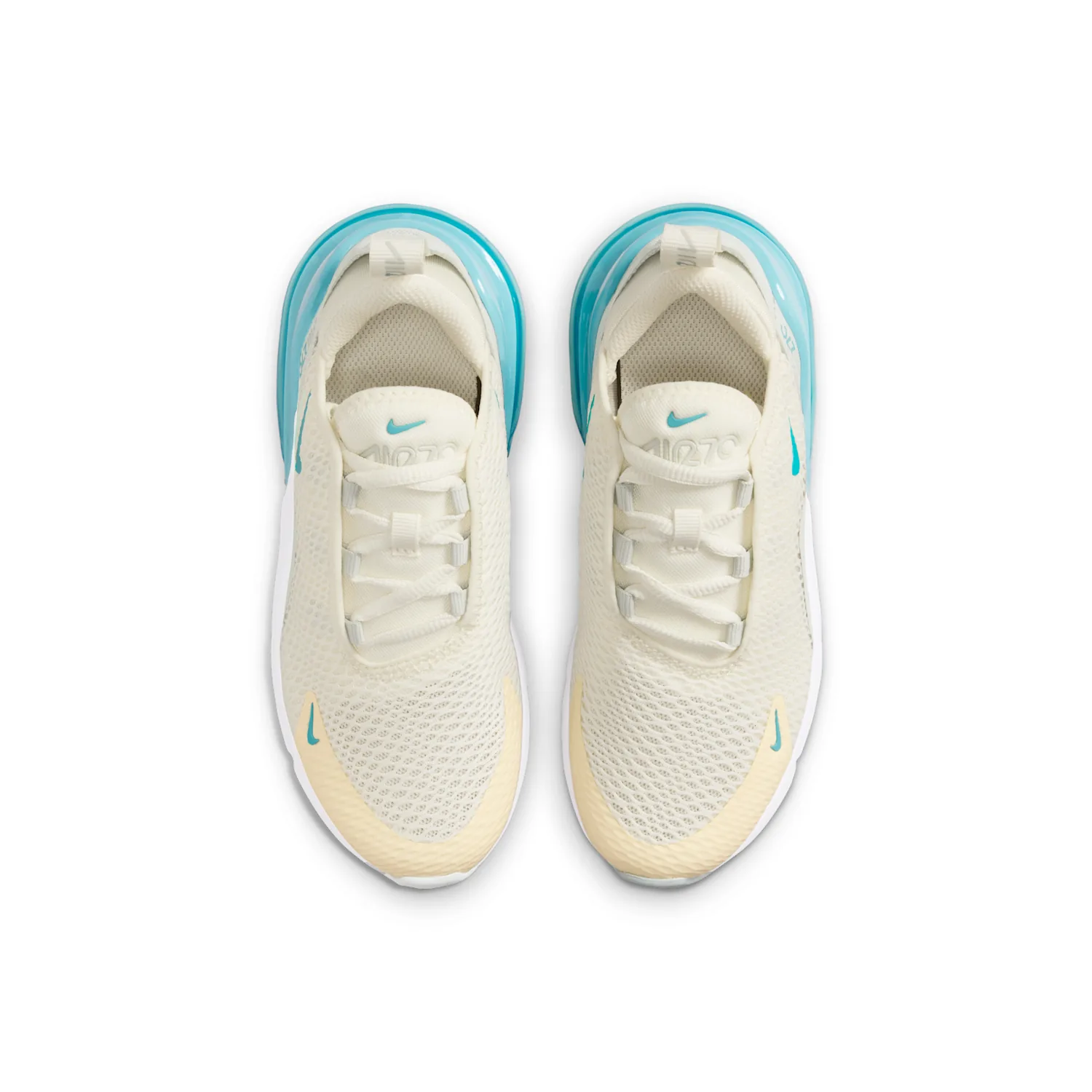 Nike Air Max 270 image 4