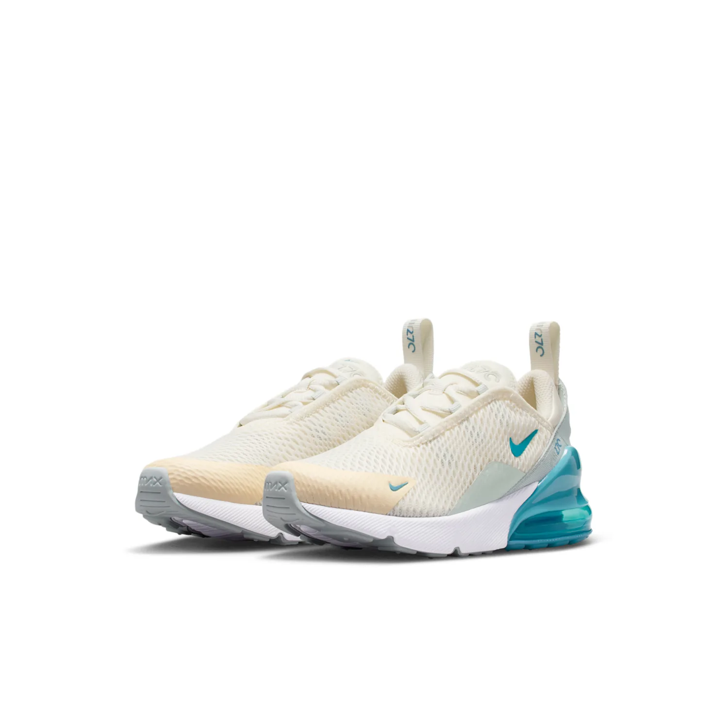 Nike Air Max 270 image 5
