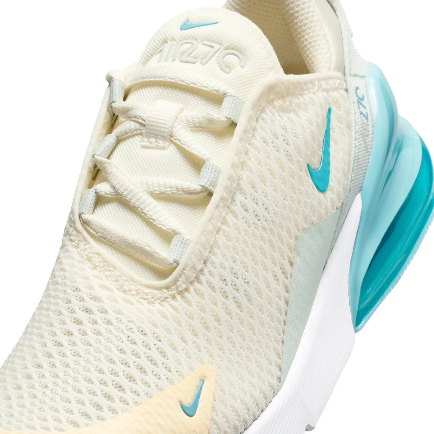 Nike Air Max 270 image 7