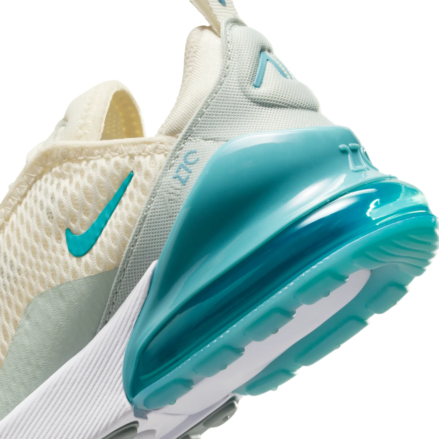 Nike Air Max 270 image 8