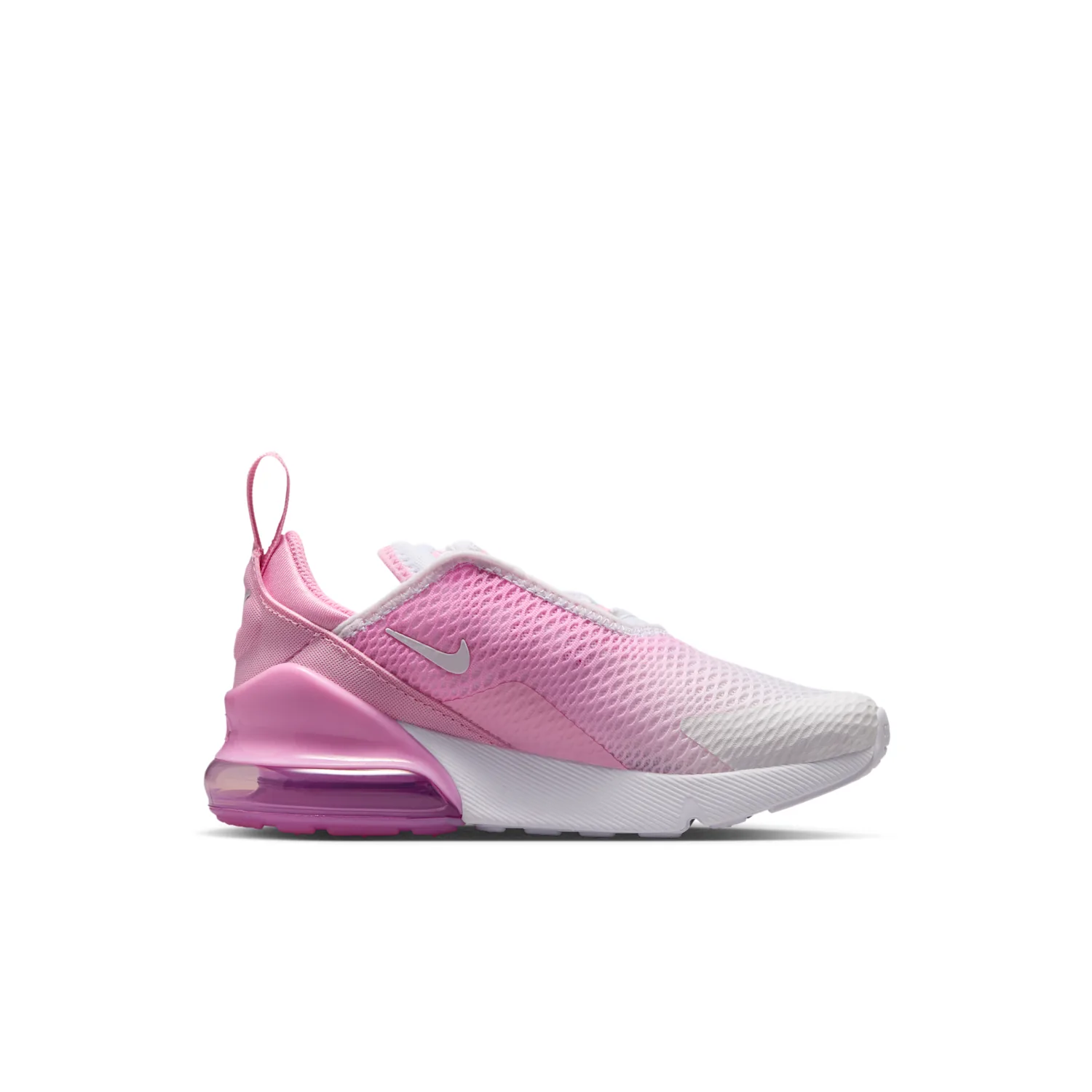 Nike Air Max 270 image 3