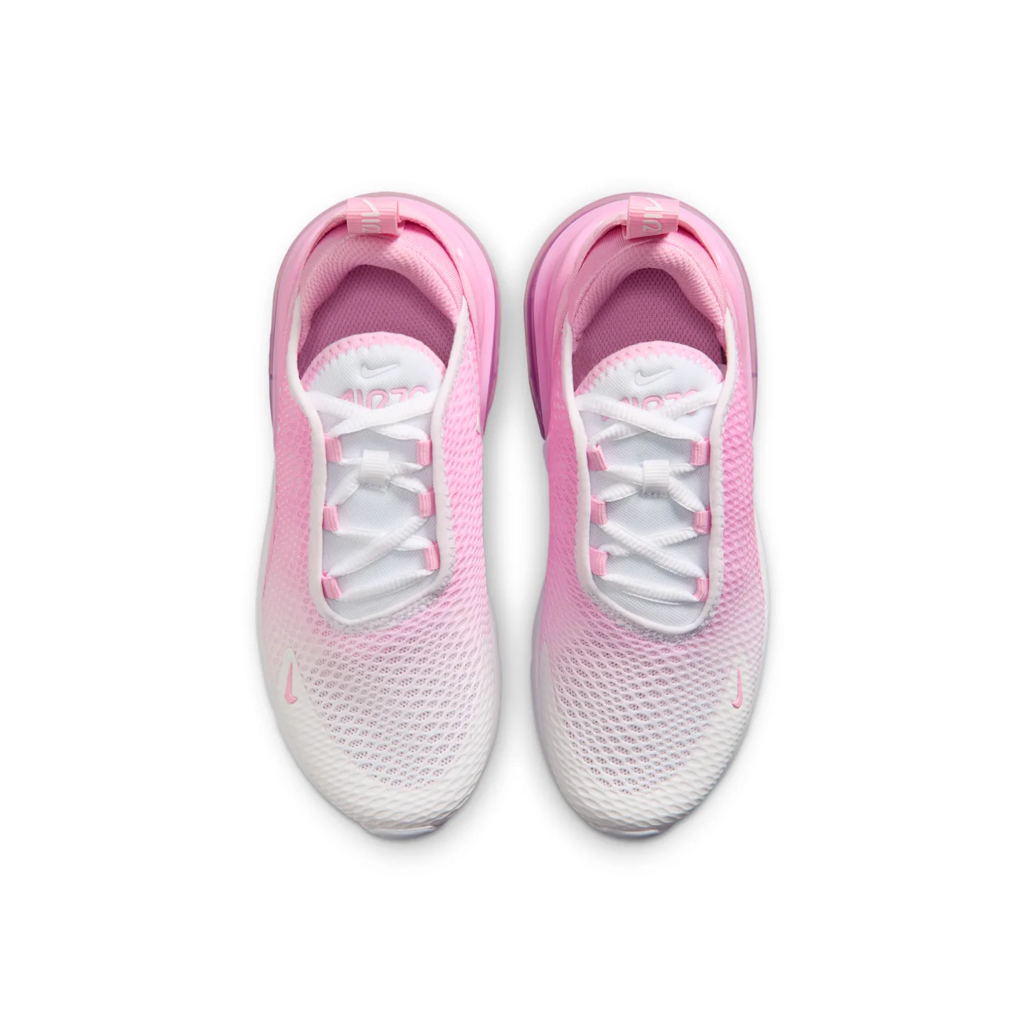 Nike Air Max 270 image 4