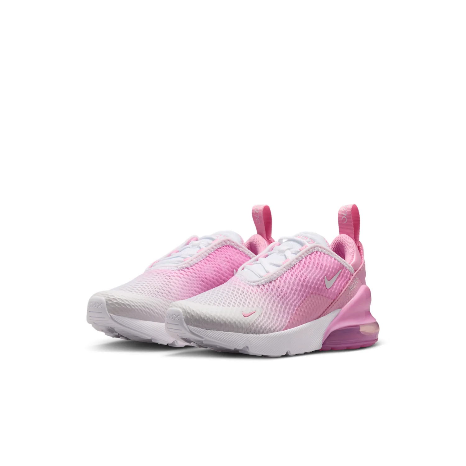 Nike Air Max 270 image 5