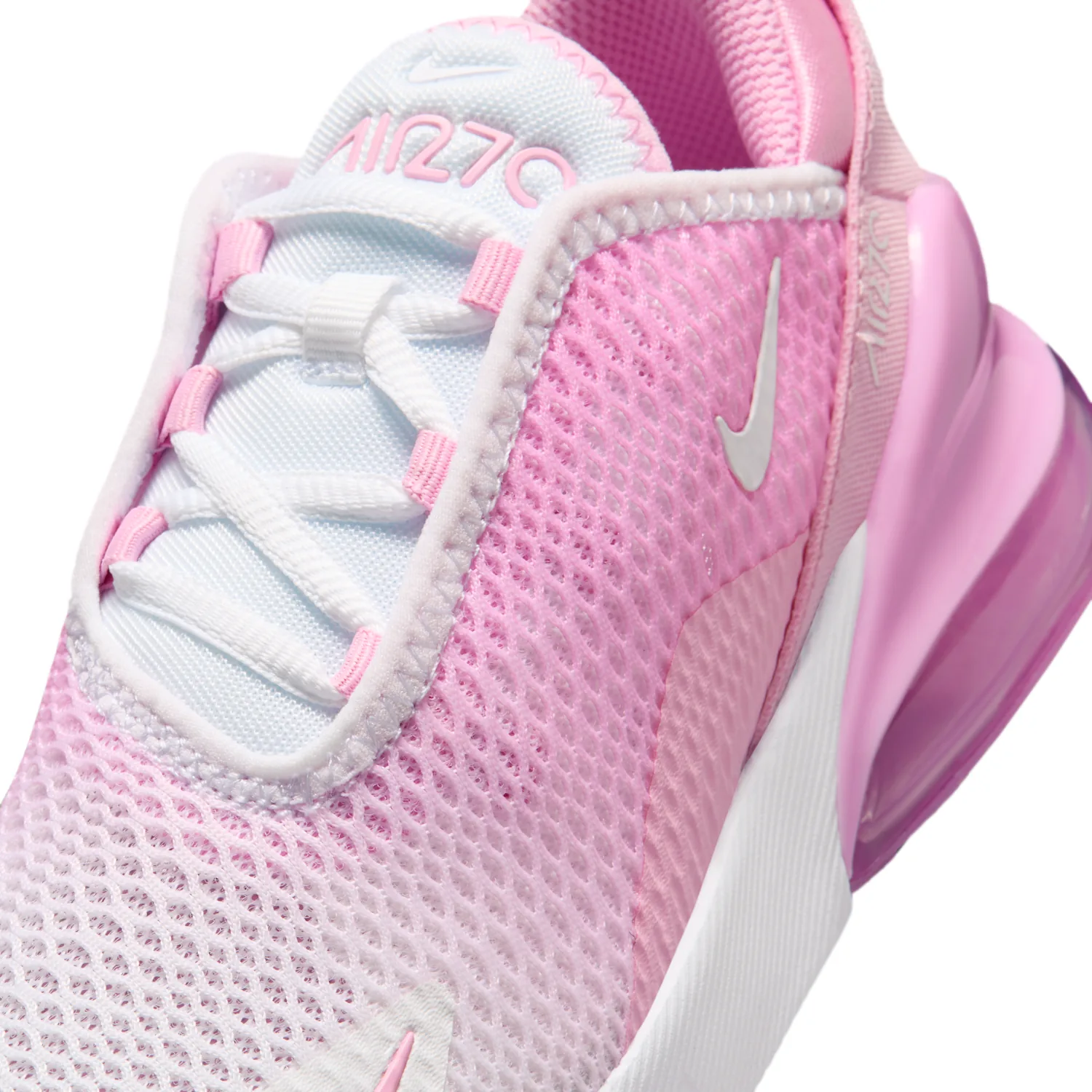Nike Air Max 270 image 7