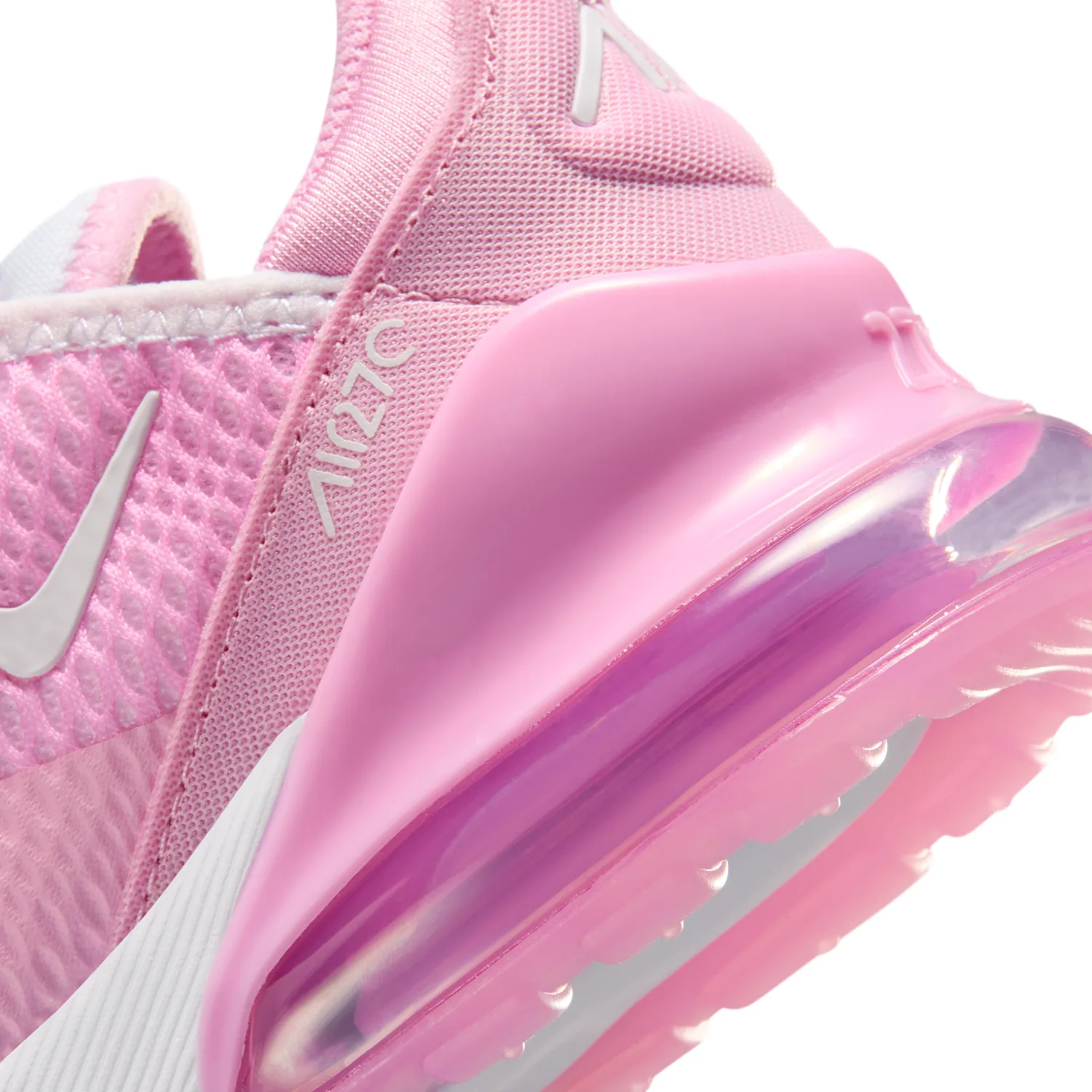 Nike Air Max 270 image 8