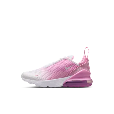 Nike Air Max 270