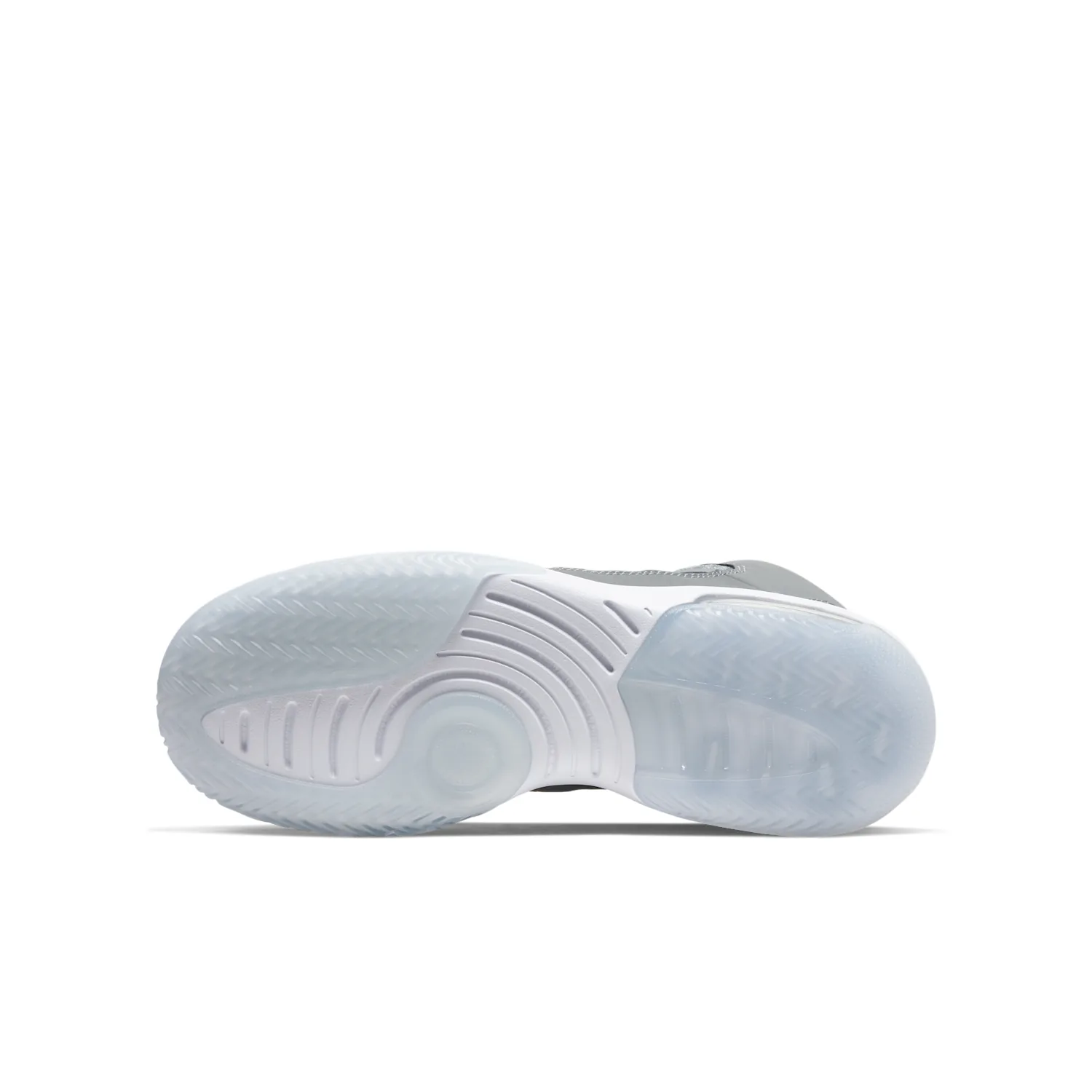 Jordan Max Aura image 2